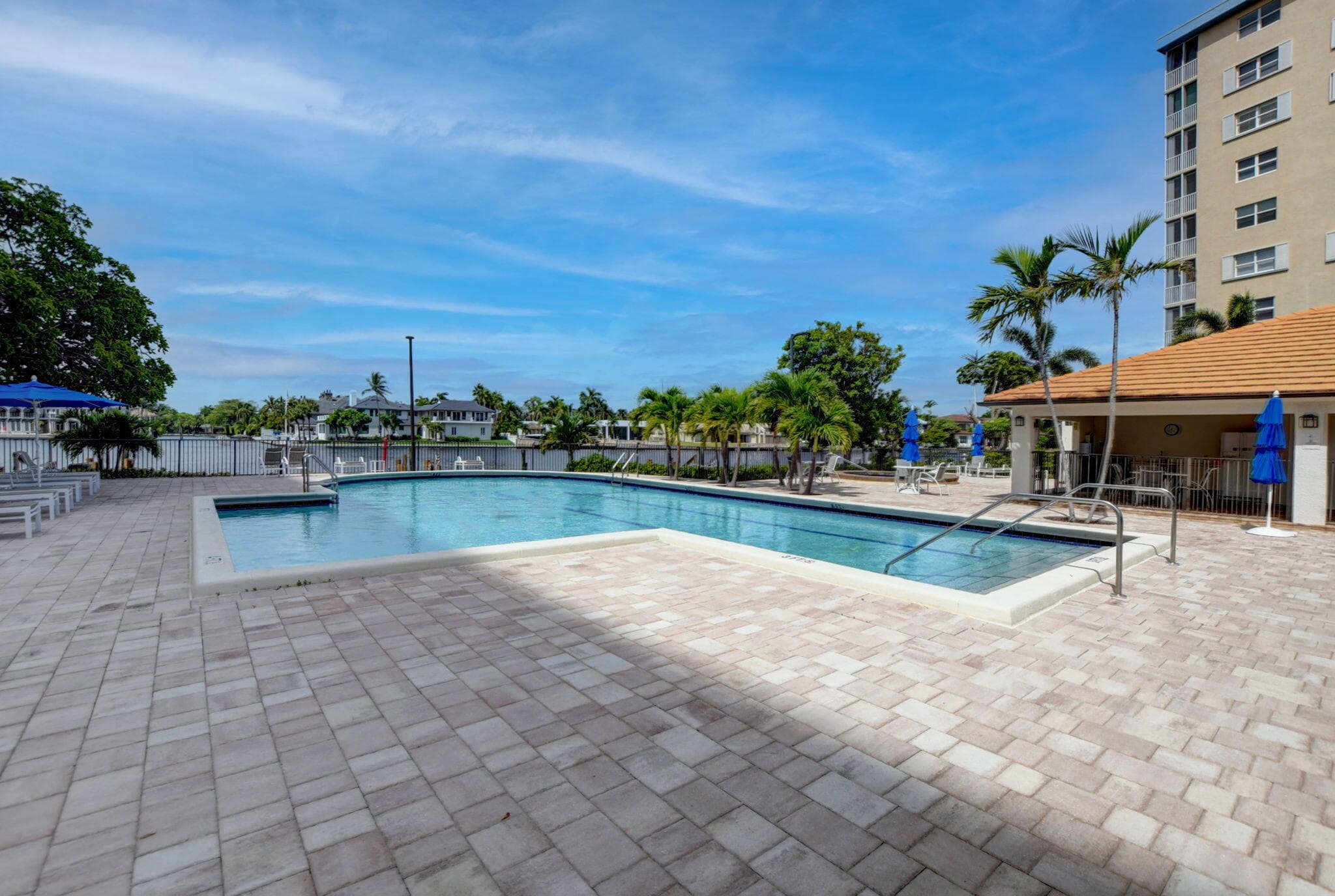 3420 S Ocean Boulevard 8z, Highland Beach, FL 33487 — photo 41 of 65