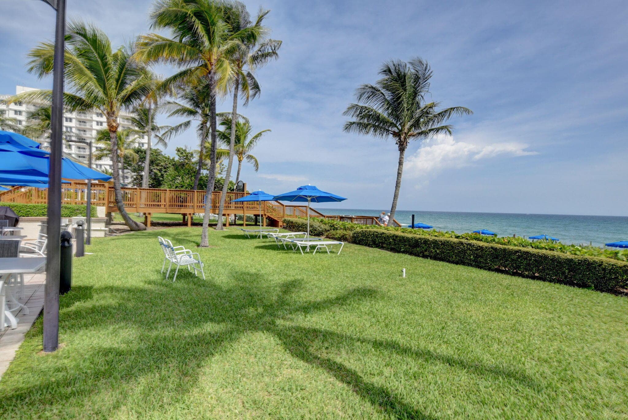 3420 S Ocean Boulevard 8z, Highland Beach, FL 33487 — photo 53 of 65