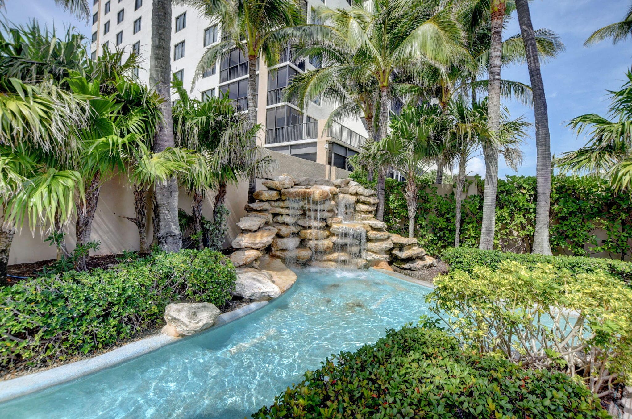 3420 S Ocean Boulevard 8z, Highland Beach, FL 33487 — photo 55 of 65