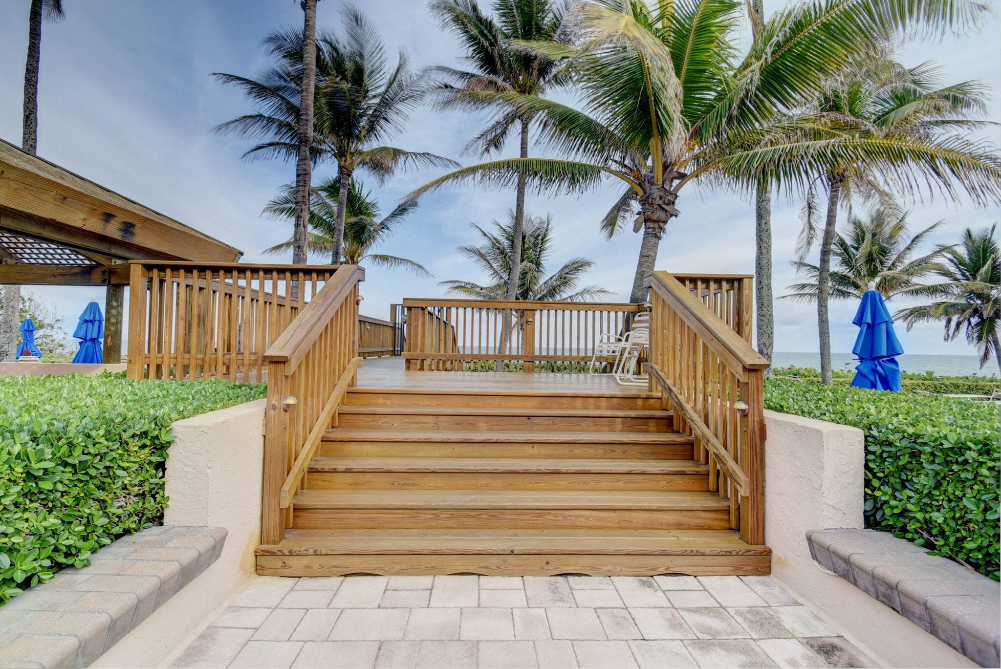 3420 S Ocean Boulevard 8z, Highland Beach, FL 33487 — photo 57 of 65