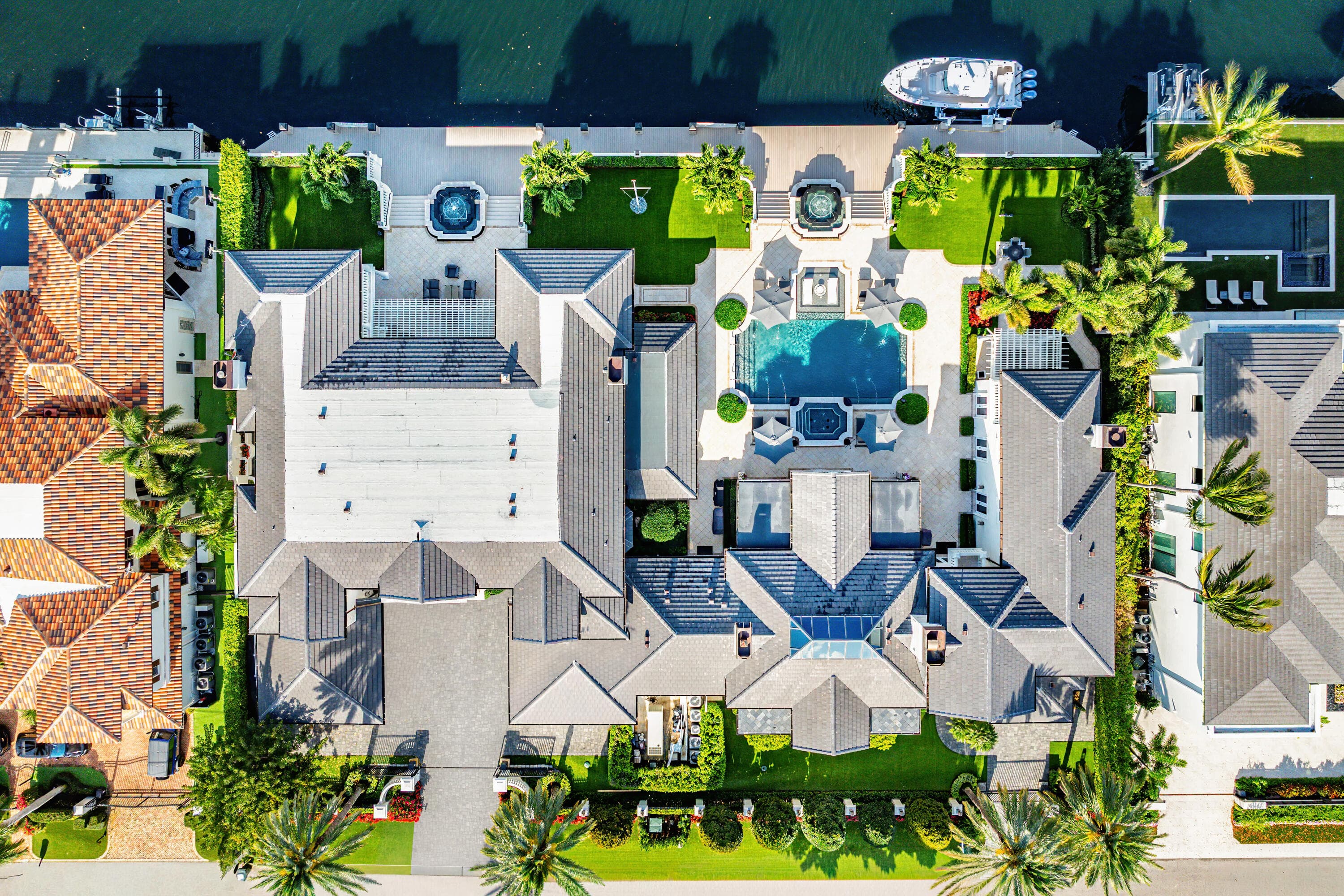 2989 Spanish River Road, Boca Raton, FL 33432 — photo 120 of 136
