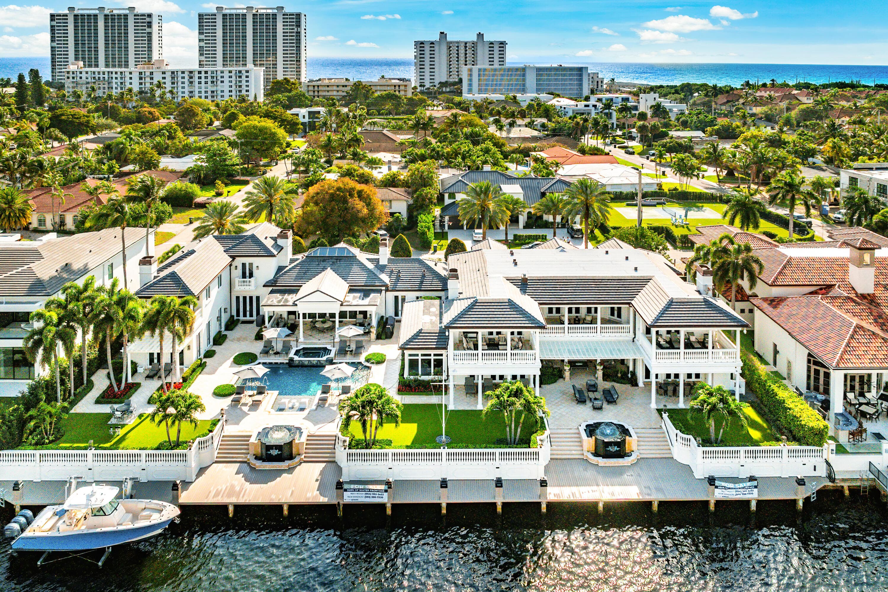 2989 Spanish River Road, Boca Raton, FL 33432 — photo 121 of 136