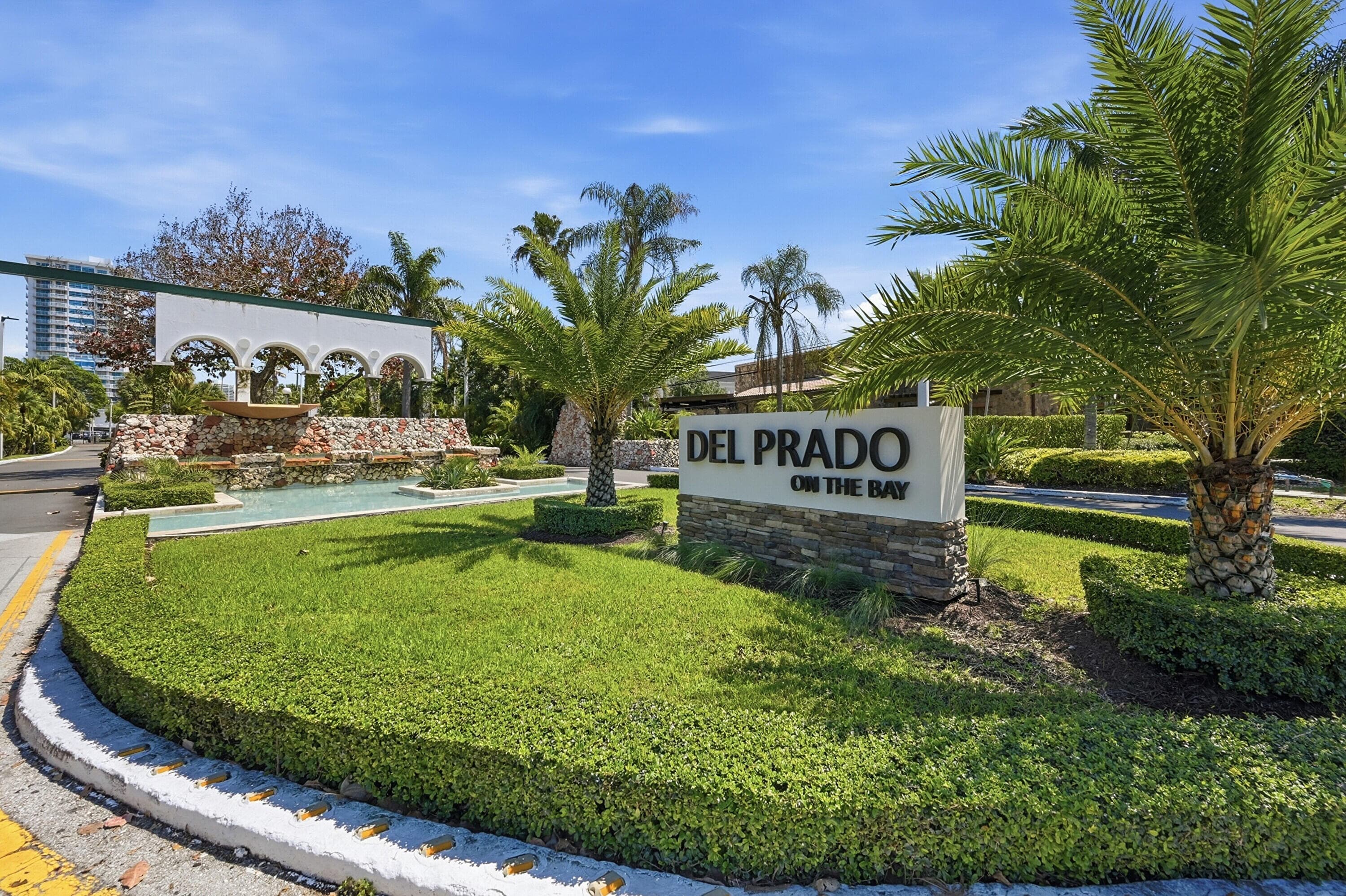 18011 Biscayne Boulevard 1502, Aventura, FL 33160 — photo 36 of 41