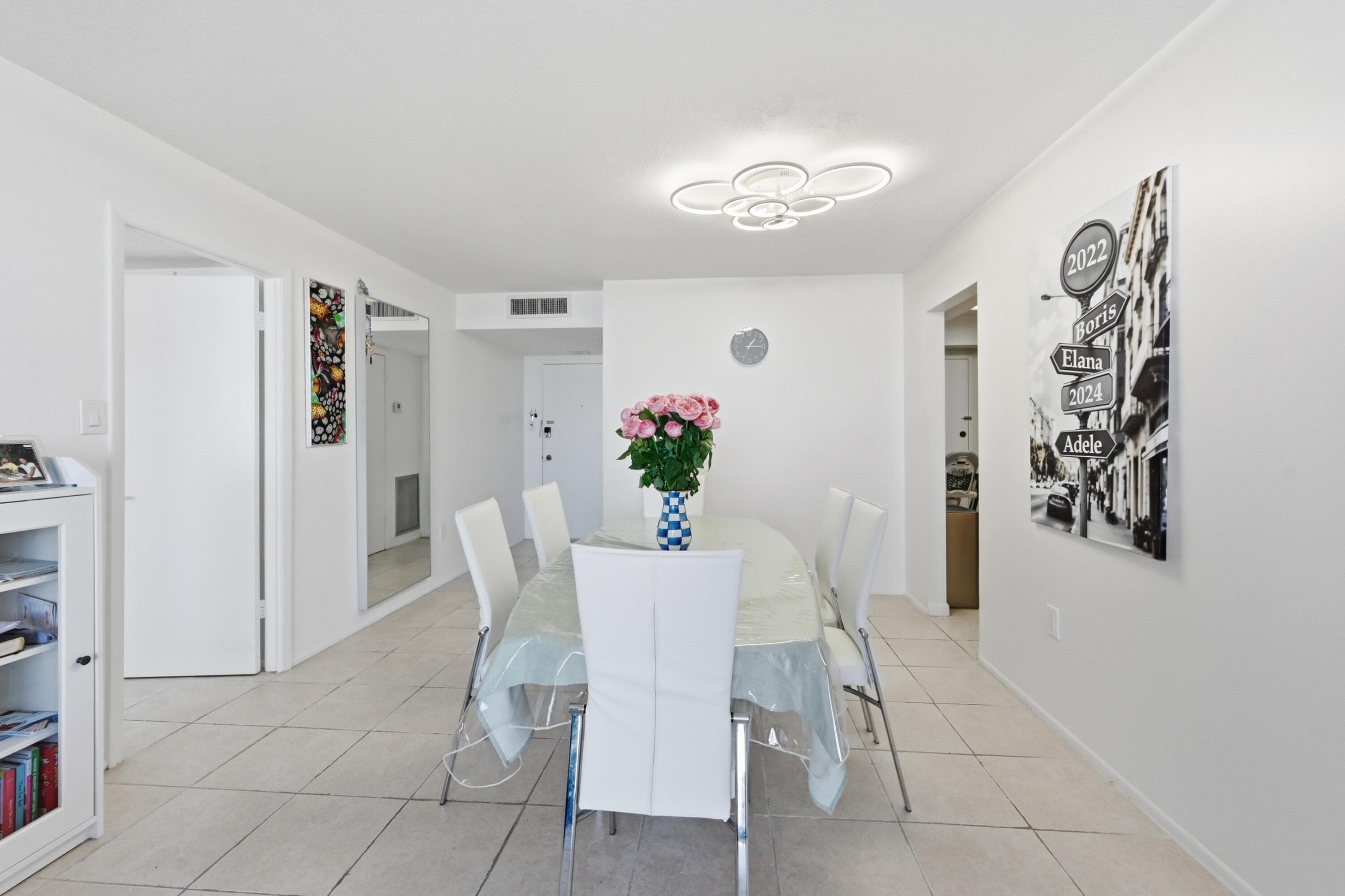 18011 Biscayne Boulevard 1502, Aventura, FL 33160 — photo 11 of 41