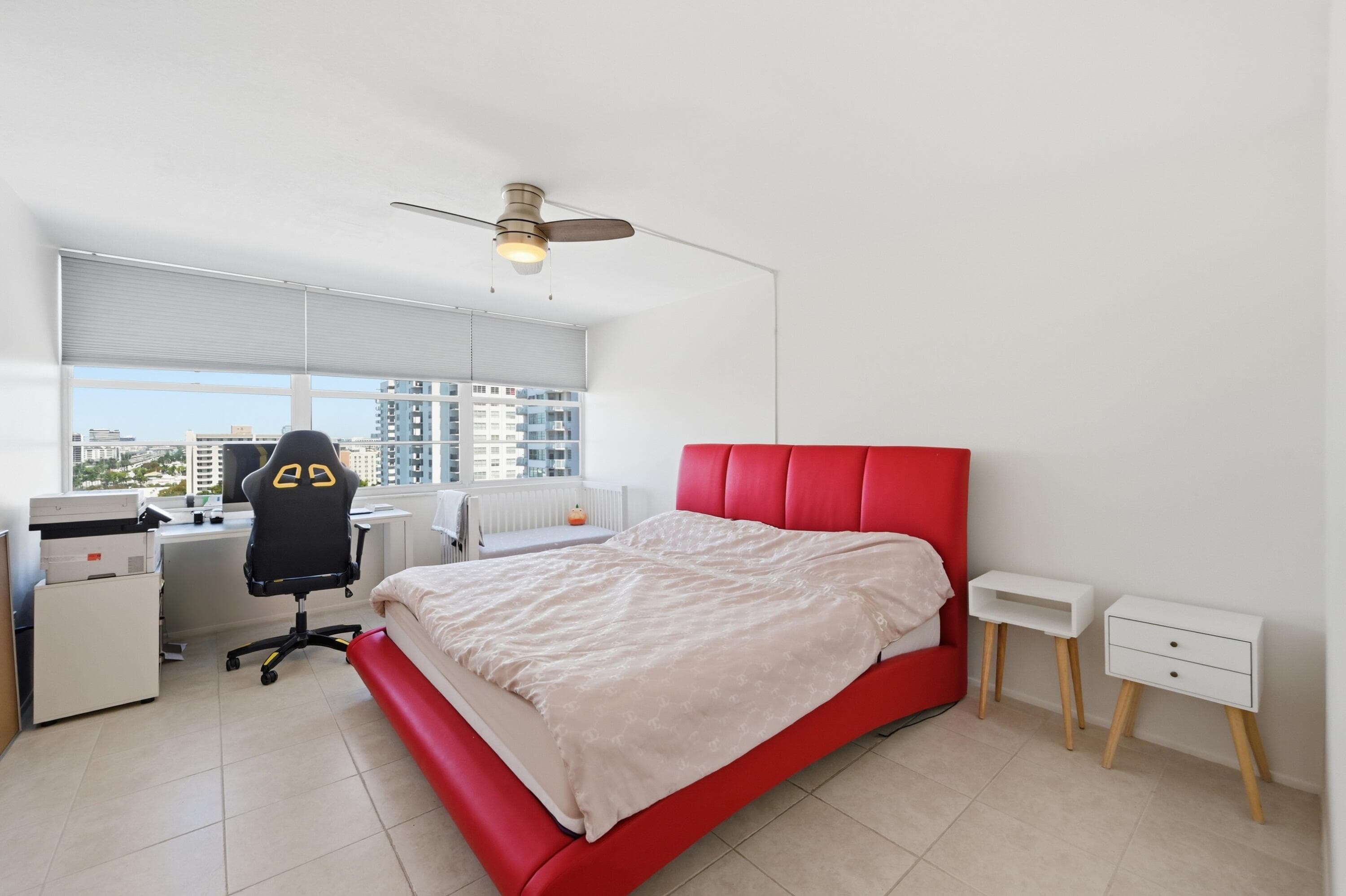 18011 Biscayne Boulevard 1502, Aventura, FL 33160 — photo 14 of 41