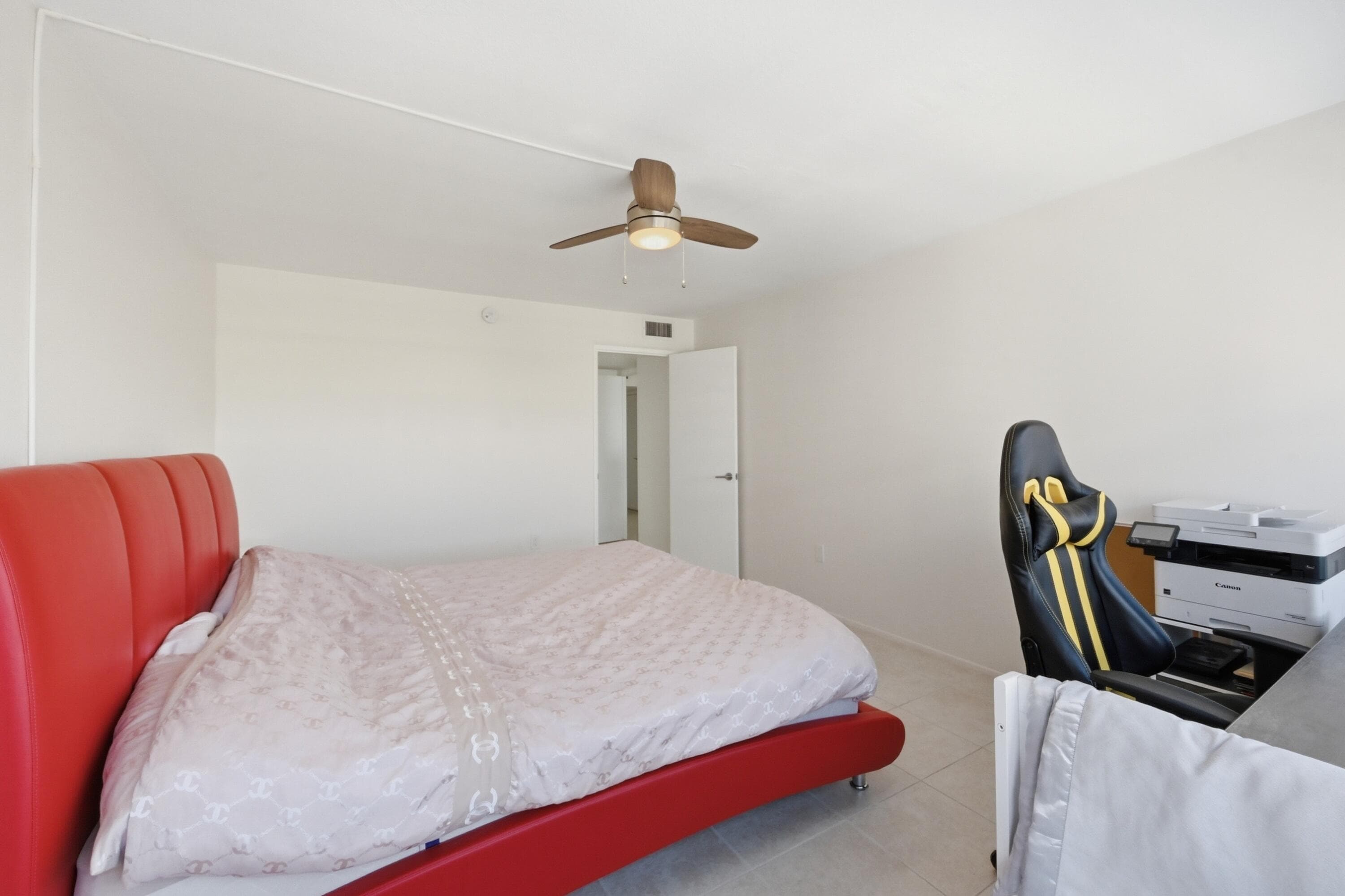 18011 Biscayne Boulevard 1502, Aventura, FL 33160 — photo 15 of 41