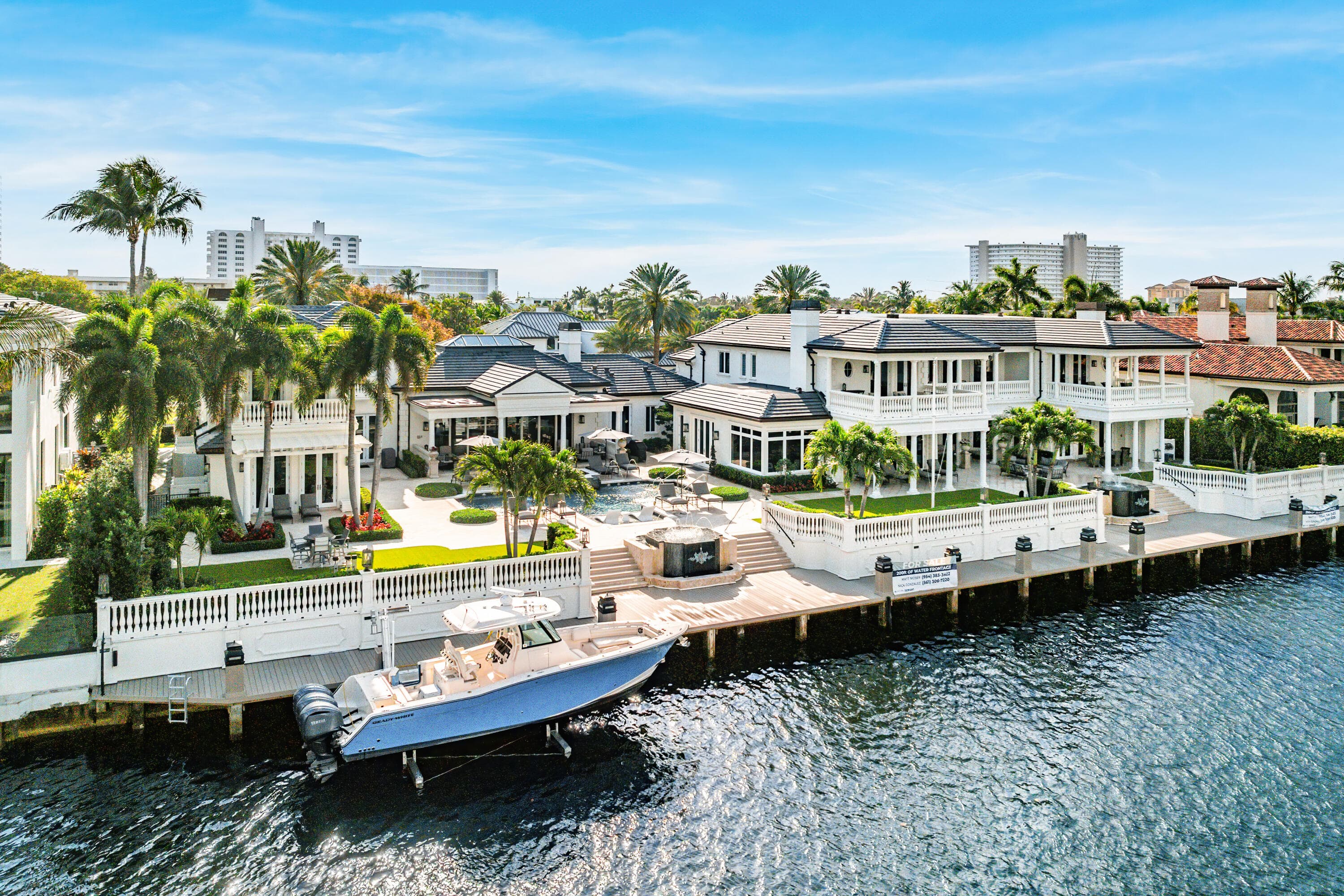 2989 Spanish River Road, Boca Raton, FL 33432 — photo 126 of 136