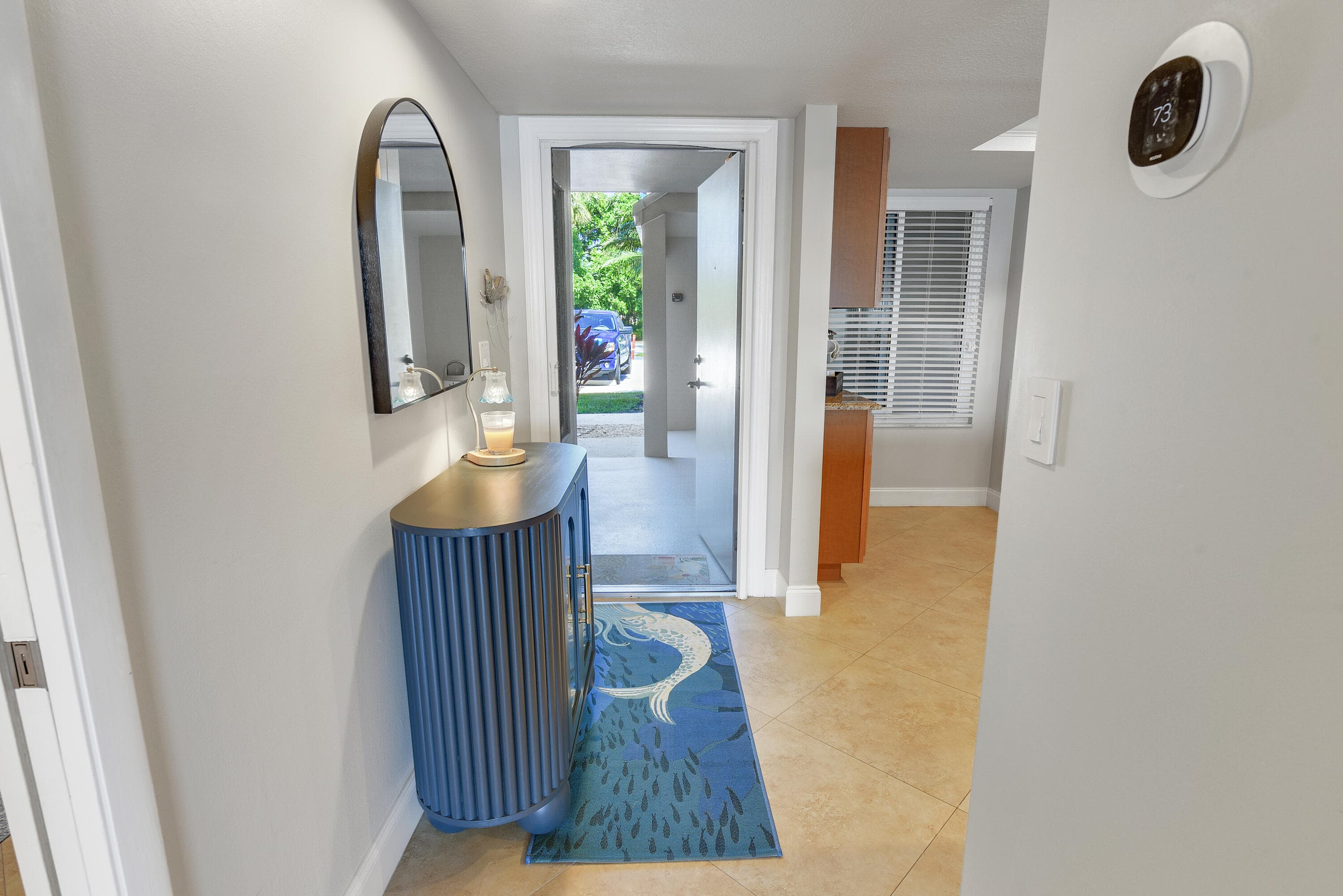 4440 NE Sandpebble Trace 104, Stuart, FL 34996 — photo 3 of 51