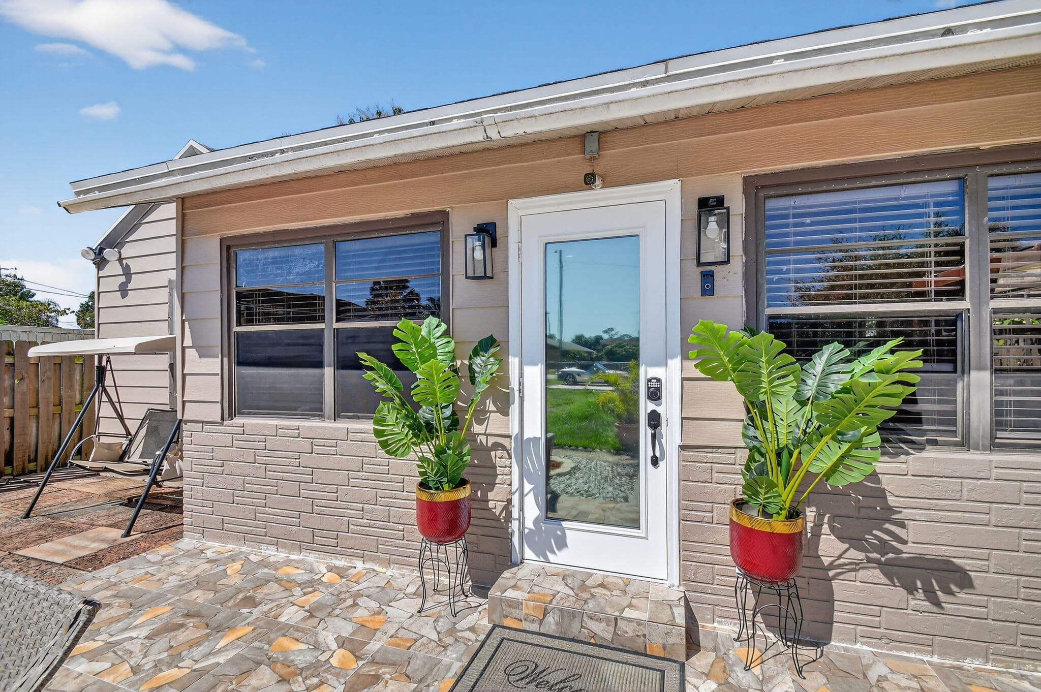 425 Broward Avenue, Greenacres, FL 33463 — photo 5 of 44