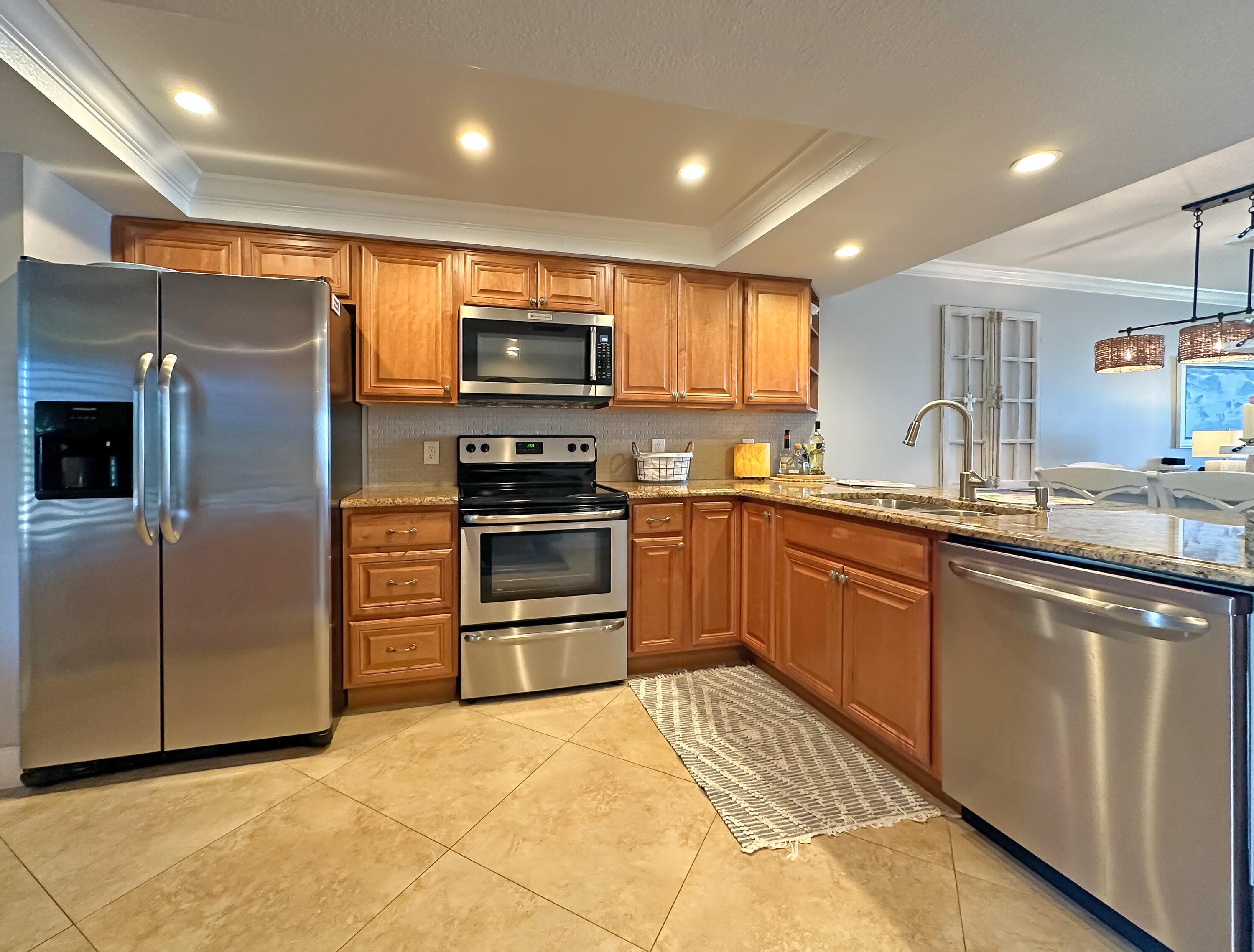 4440 NE Sandpebble Trace 104, Stuart, FL 34996 — photo 8 of 51