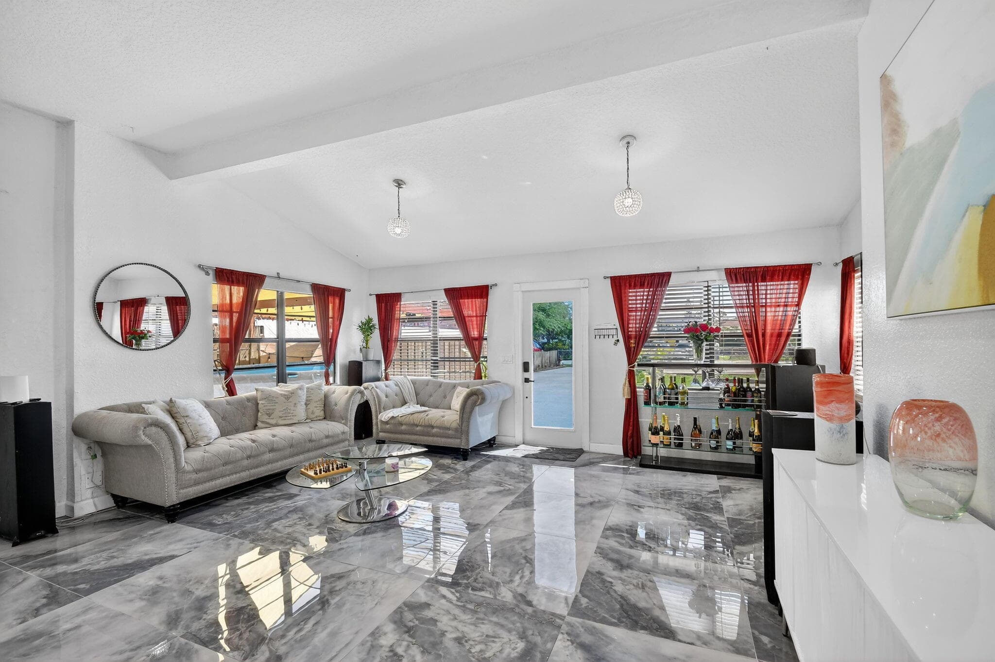 425 Broward Avenue, Greenacres, FL 33463 — photo 9 of 44