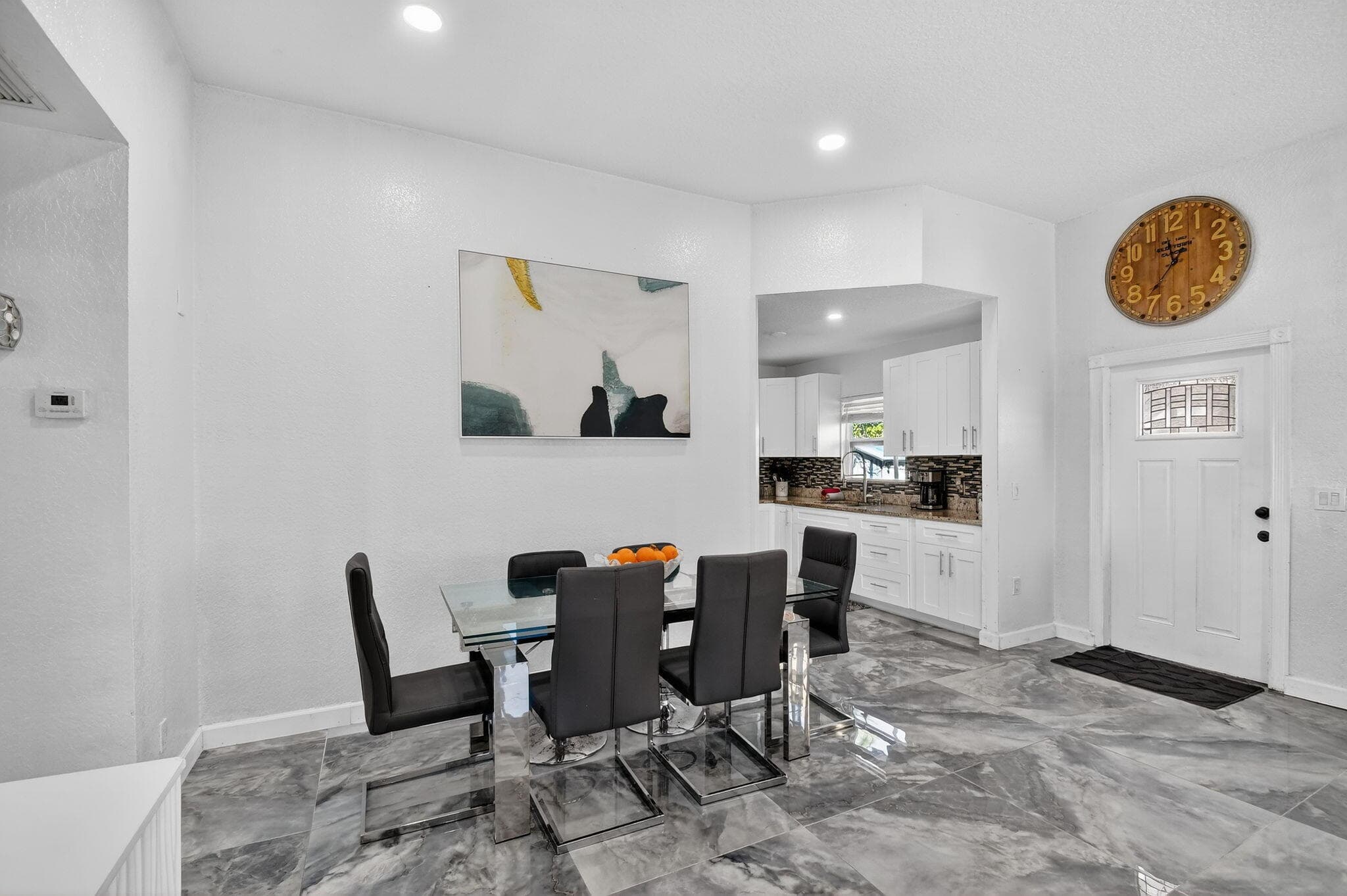 425 Broward Avenue, Greenacres, FL 33463 — photo 11 of 44