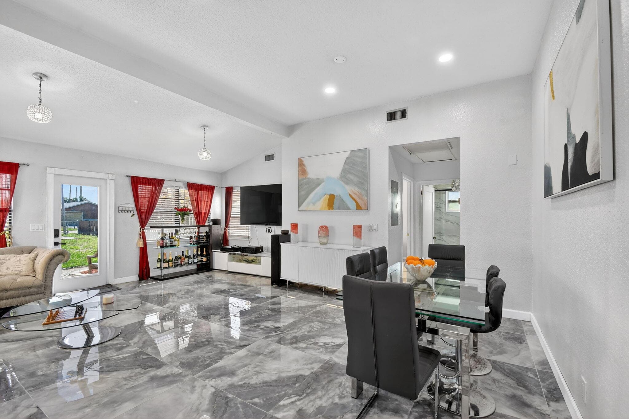 425 Broward Avenue, Greenacres, FL 33463 — photo 13 of 44