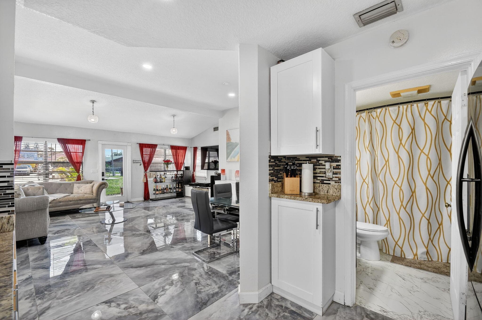 425 Broward Avenue, Greenacres, FL 33463 — photo 25 of 44