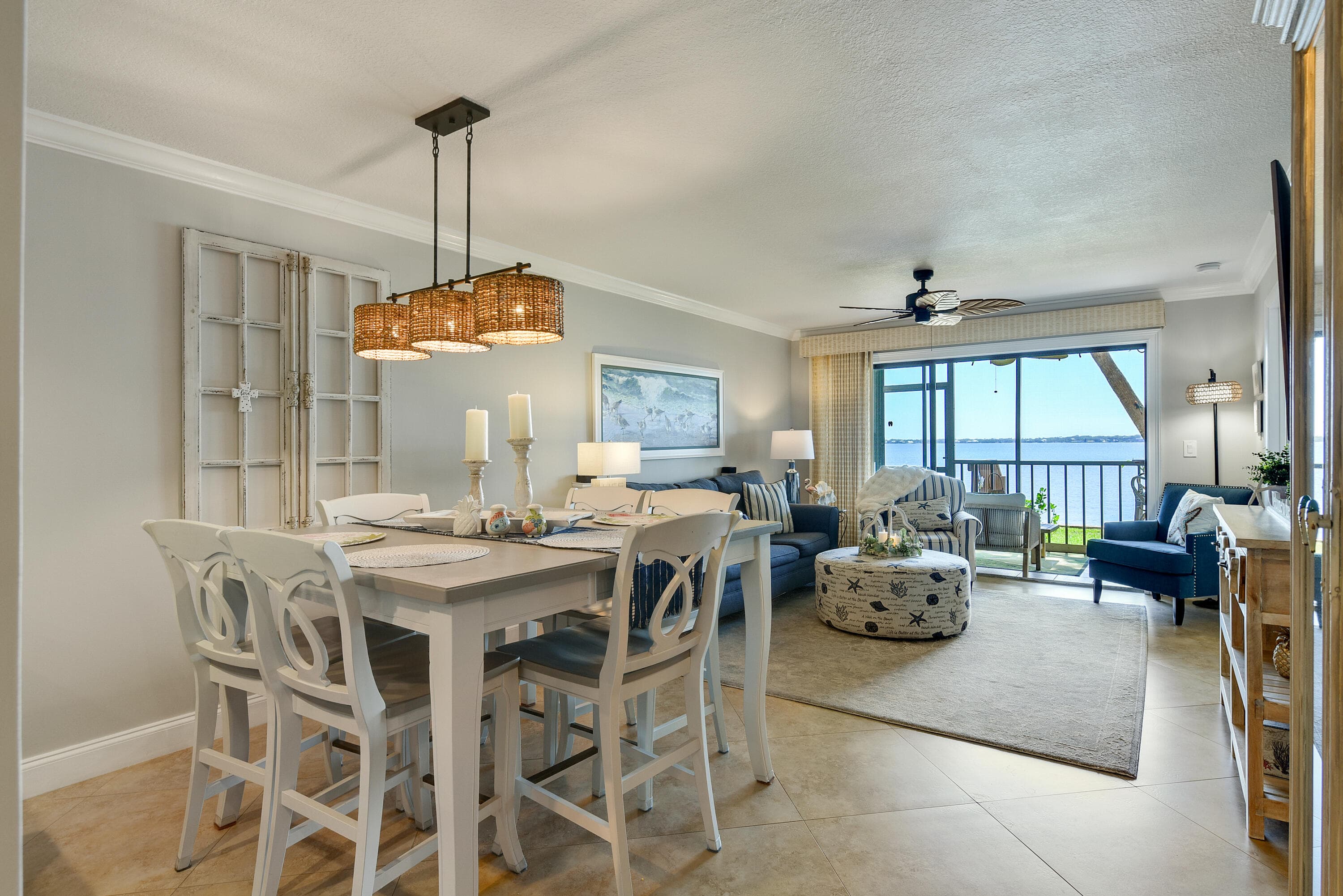 4440 NE Sandpebble Trace 104, Stuart, FL 34996 — photo 9 of 51