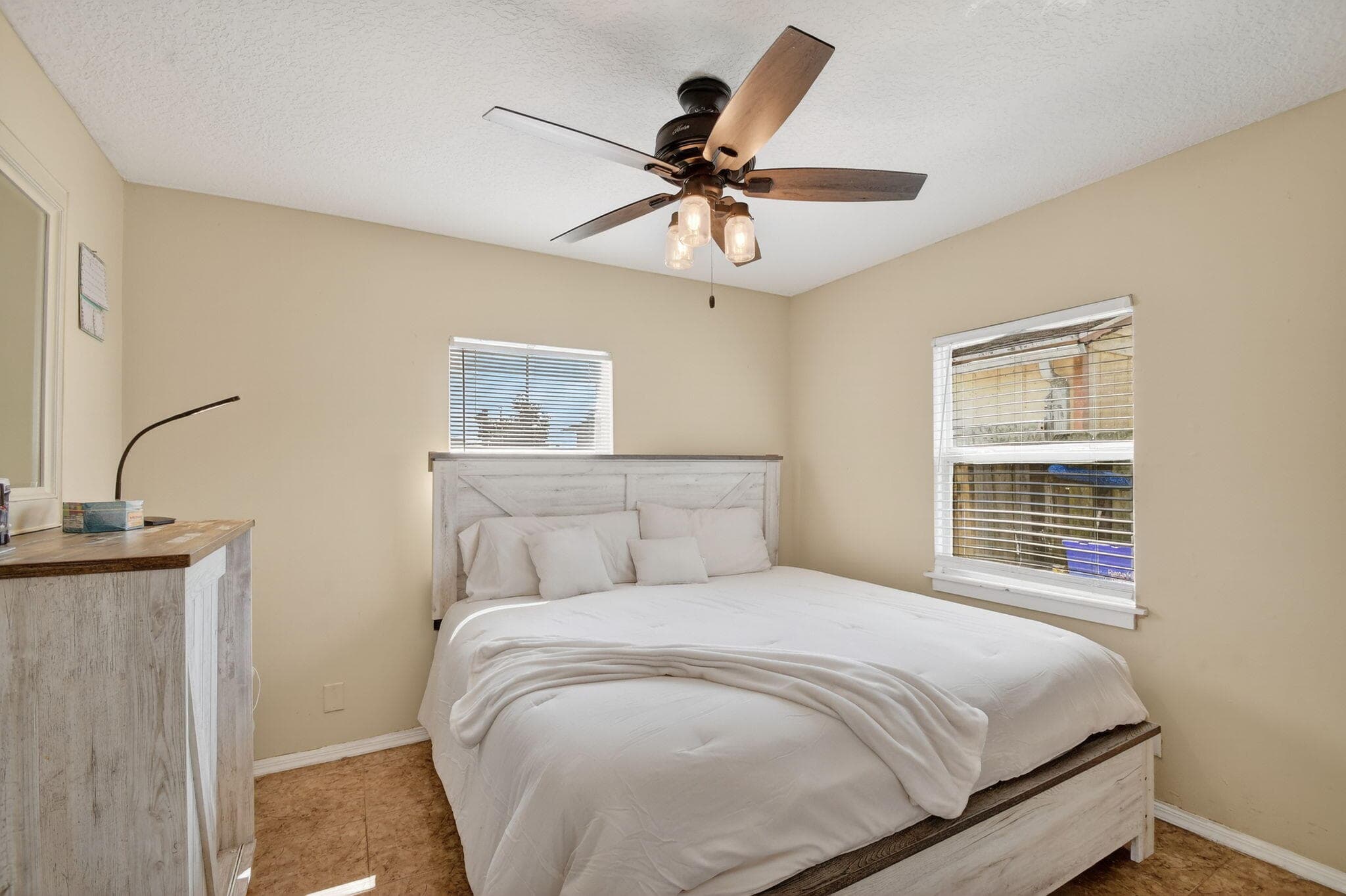 425 Broward Avenue, Greenacres, FL 33463 — photo 17 of 44