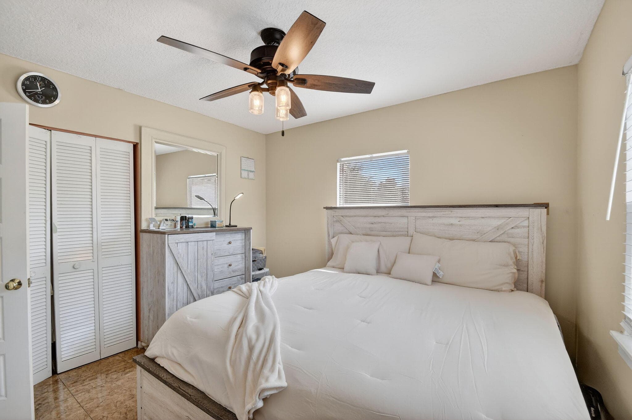 425 Broward Avenue, Greenacres, FL 33463 — photo 18 of 44