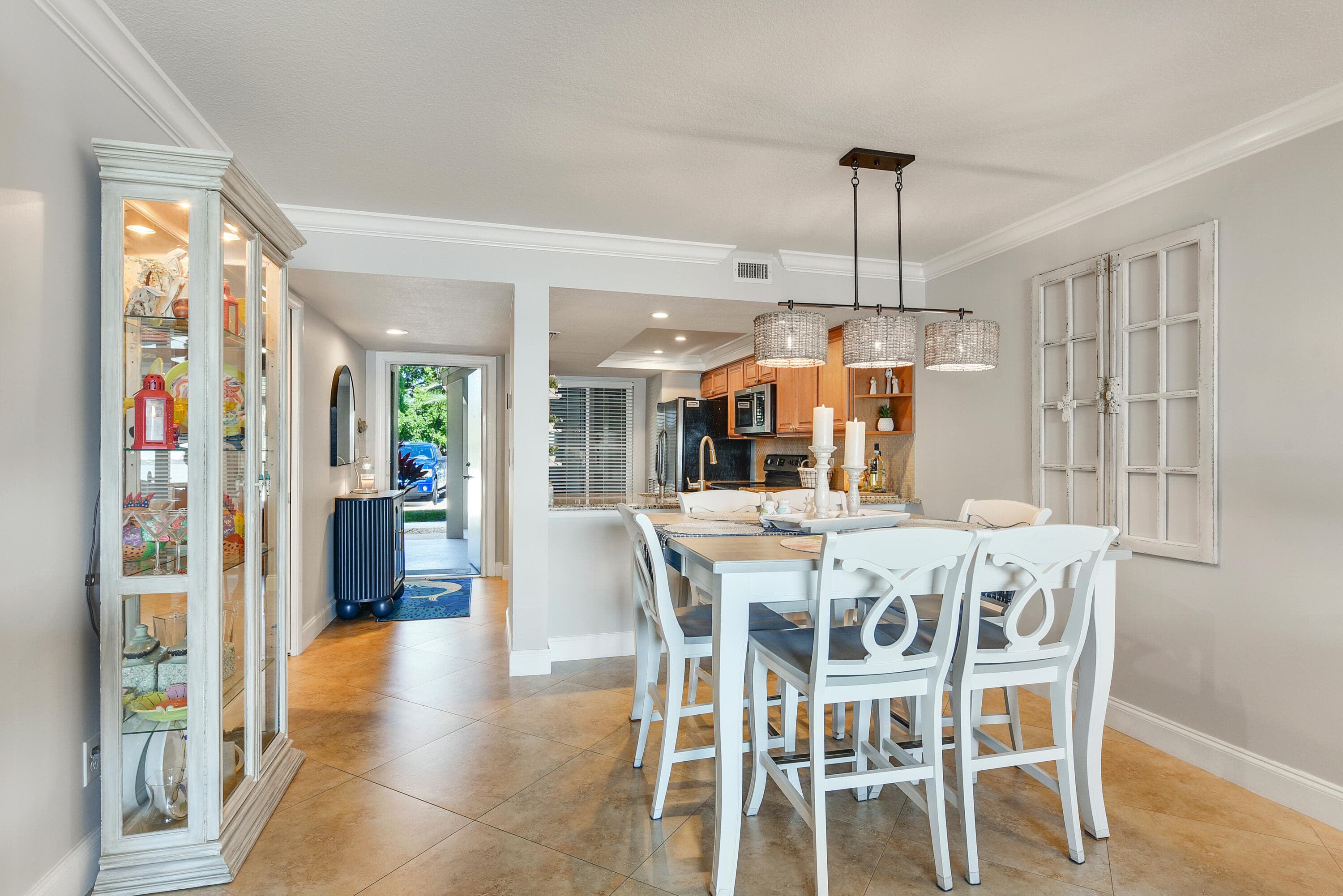 4440 NE Sandpebble Trace 104, Stuart, FL 34996 — photo 10 of 51