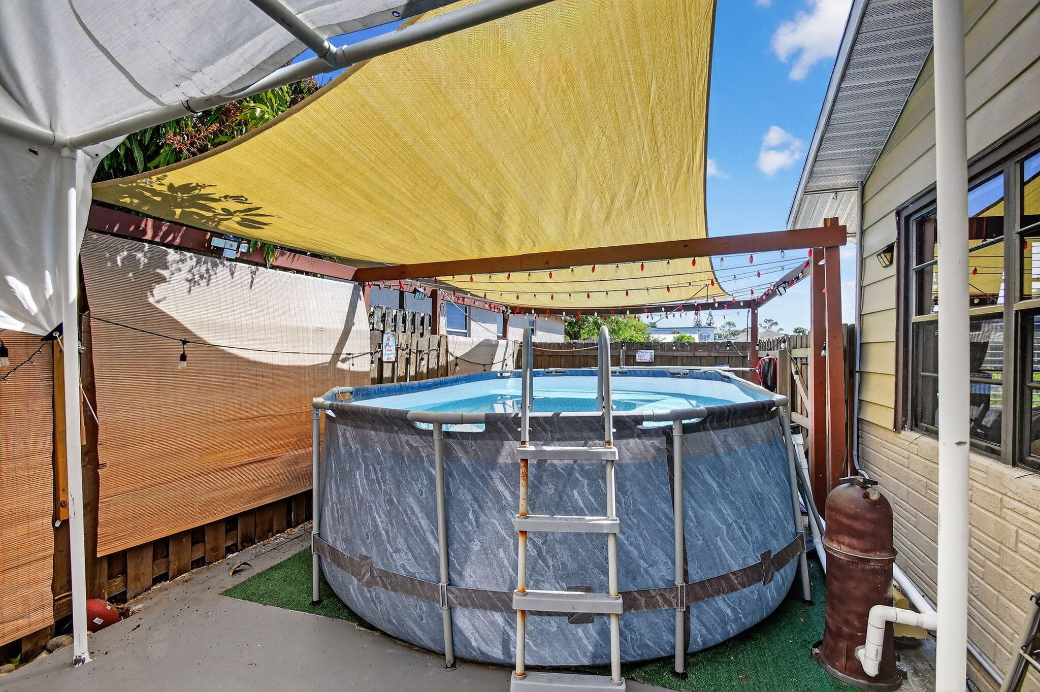 425 Broward Avenue, Greenacres, FL 33463 — photo 35 of 44