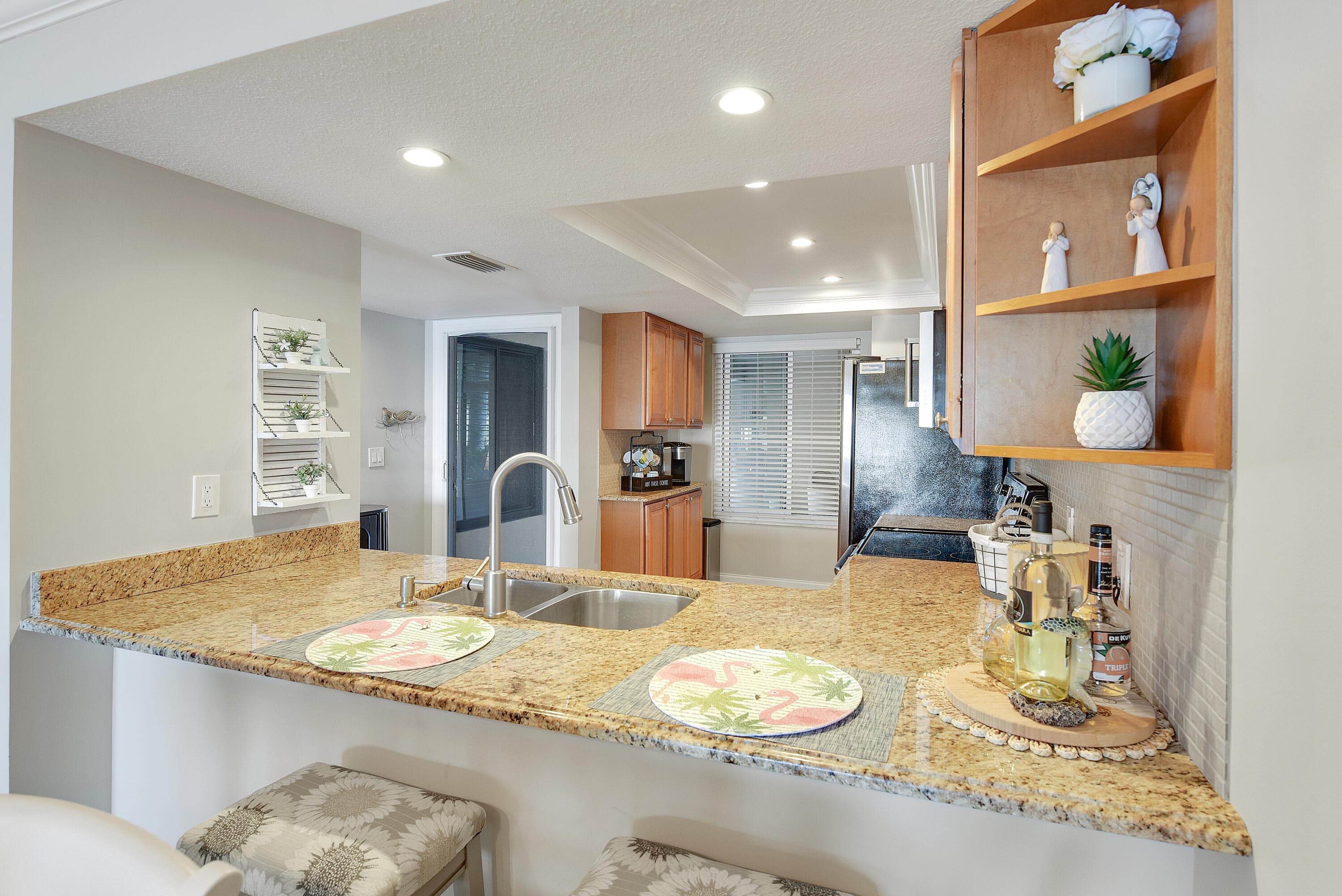 4440 NE Sandpebble Trace 104, Stuart, FL 34996 — photo 11 of 51