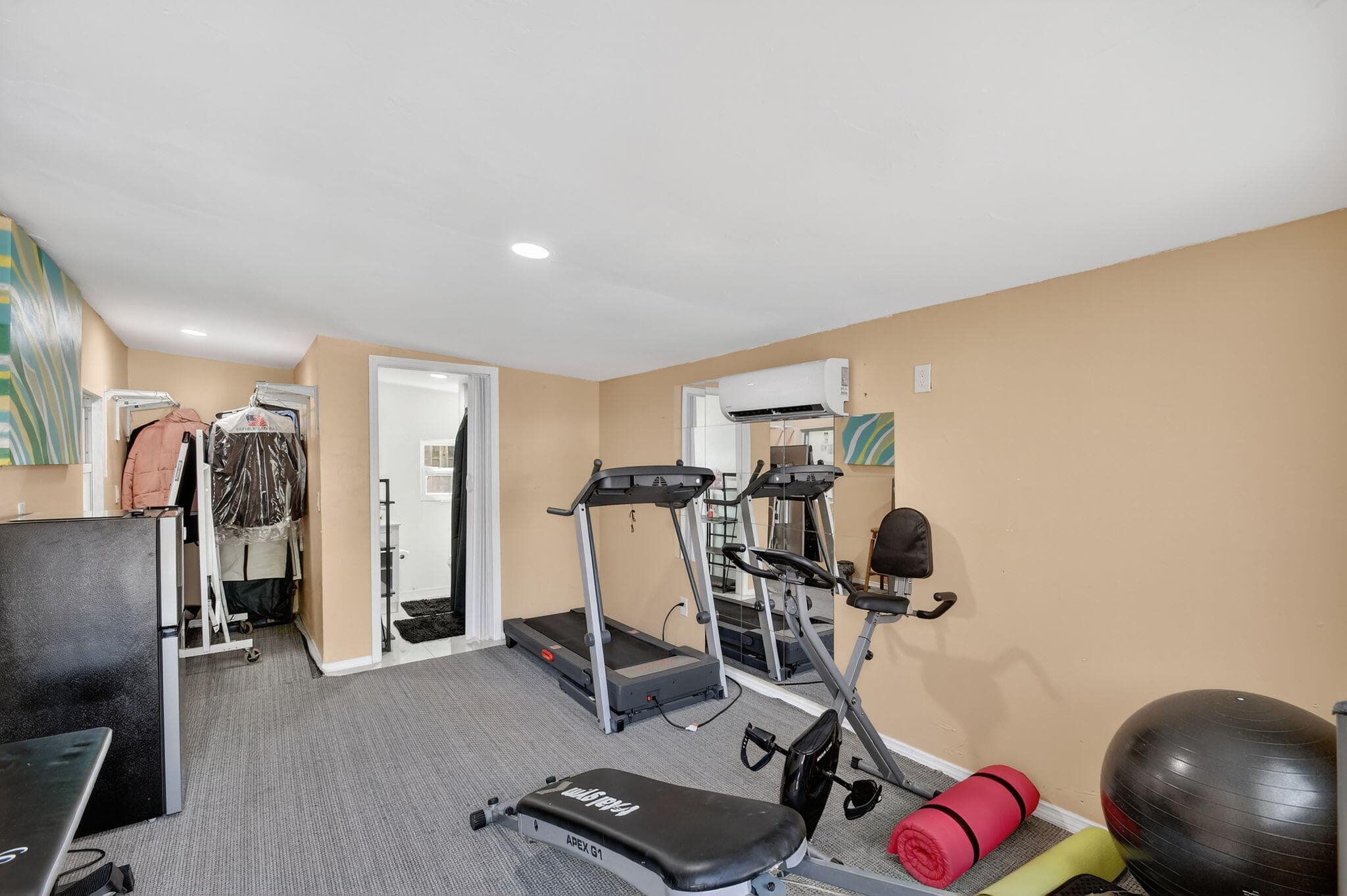 425 Broward Avenue, Greenacres, FL 33463 — photo 31 of 44