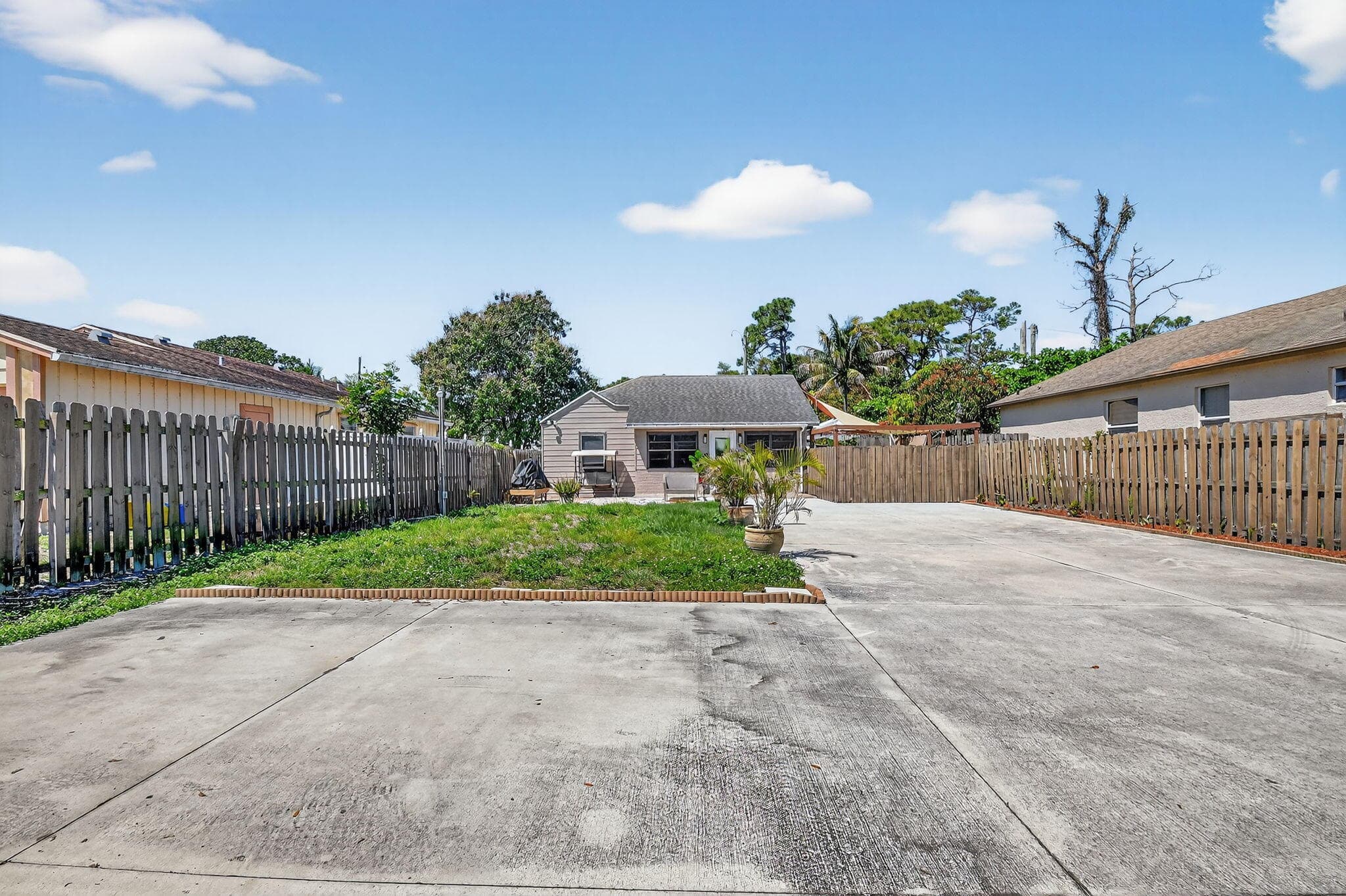 425 Broward Avenue, Greenacres, FL 33463 — photo 41 of 44