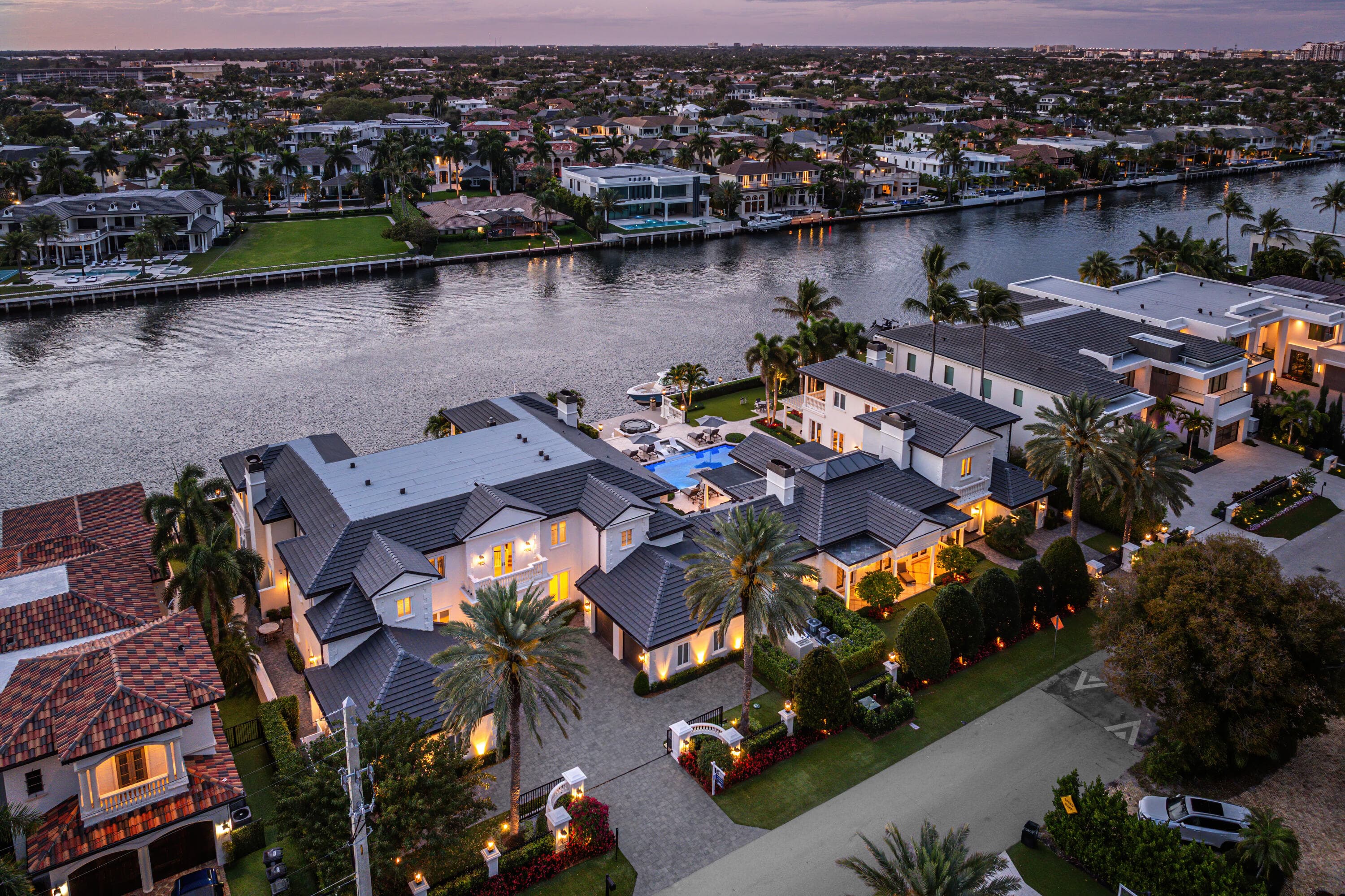 2989 Spanish River Road, Boca Raton, FL 33432 — photo 131 of 136