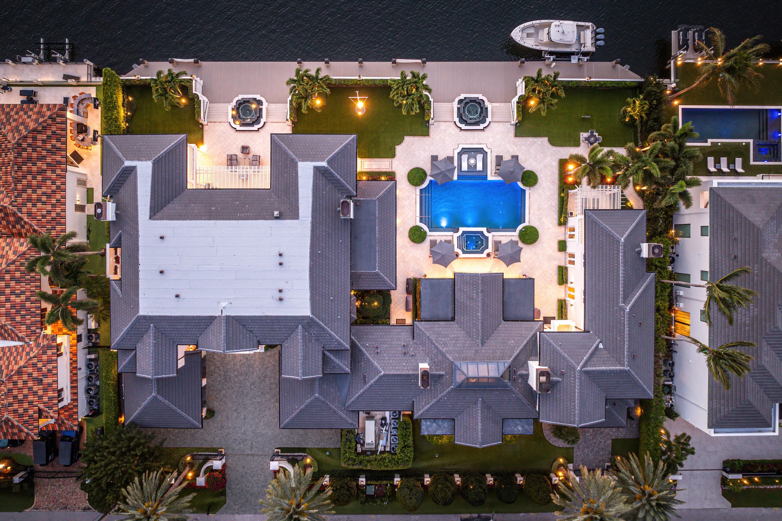 2989 Spanish River Road, Boca Raton, FL 33432 — photo 132 of 136