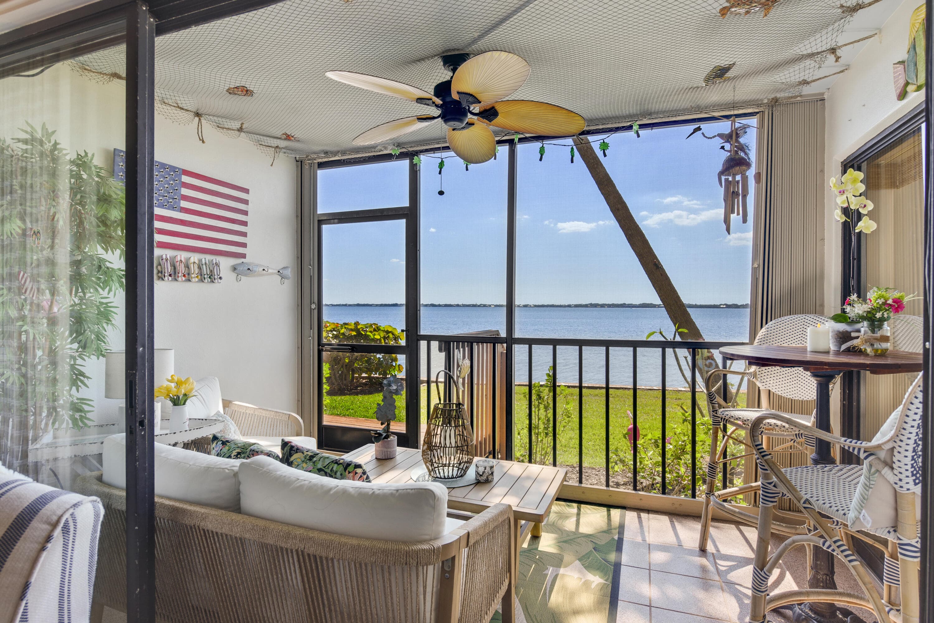 4440 NE Sandpebble Trace 104, Stuart, FL 34996 — photo 26 of 51