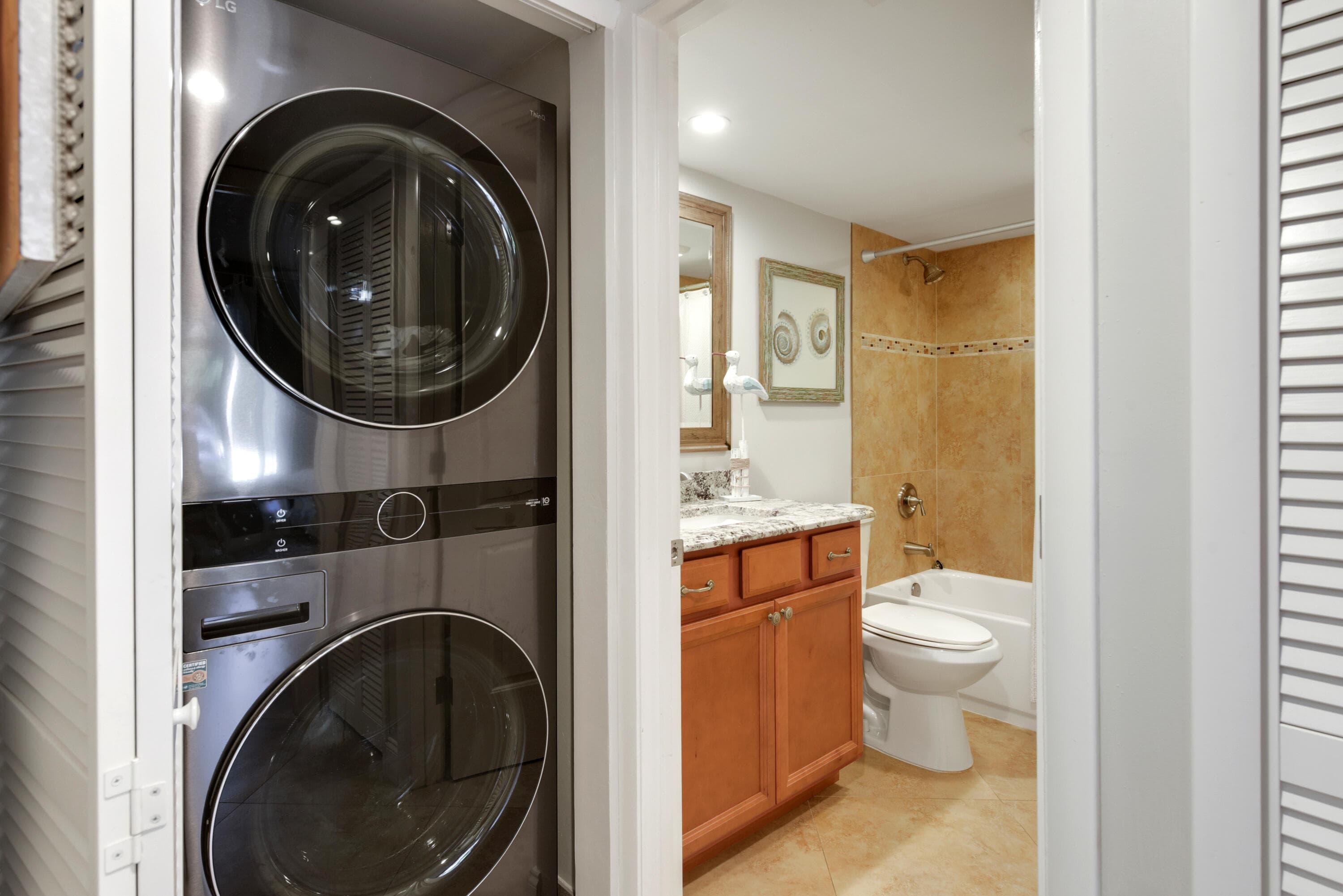 4440 NE Sandpebble Trace 104, Stuart, FL 34996 — photo 17 of 51