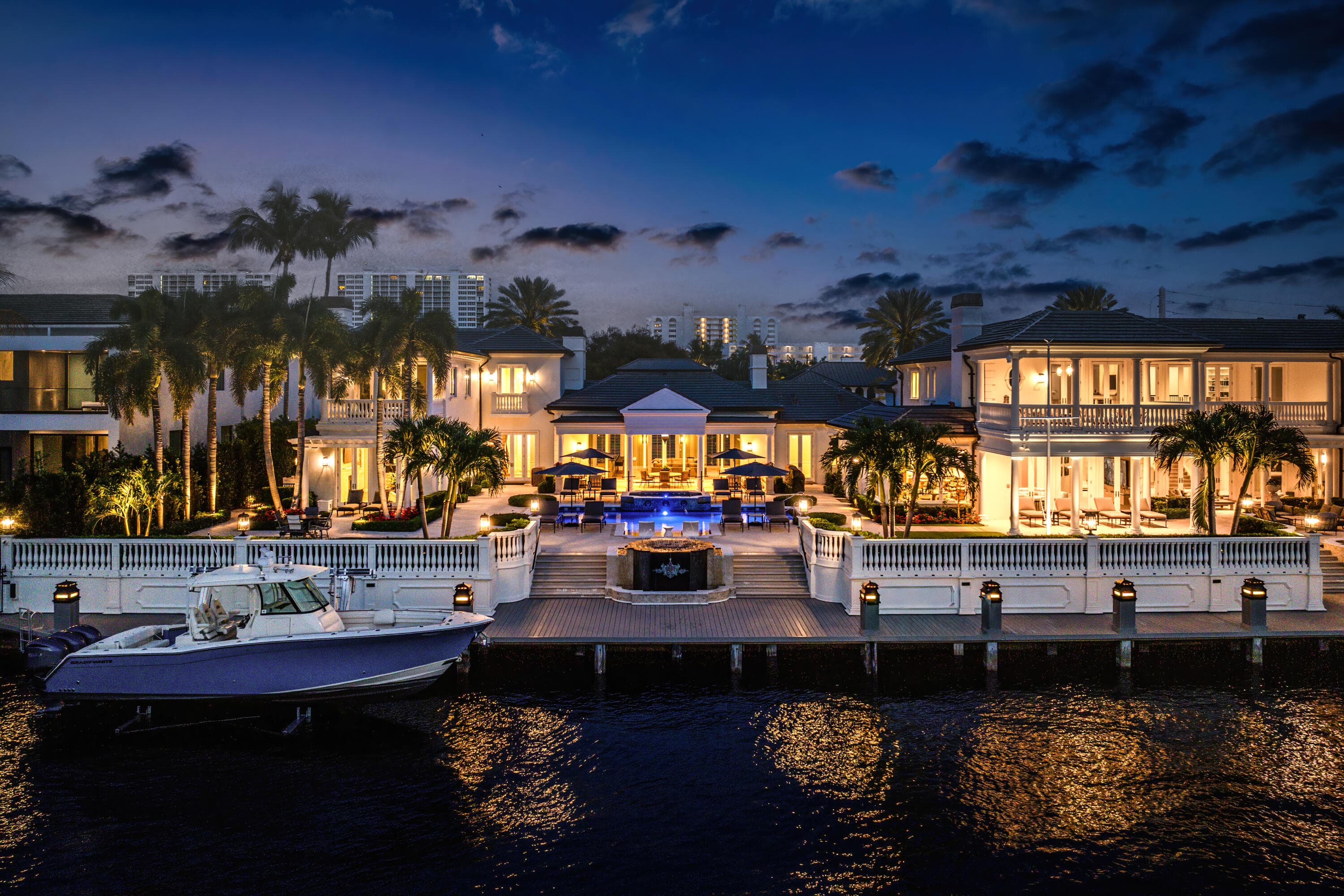 2989 Spanish River Road, Boca Raton, FL 33432 — photo 45 of 136