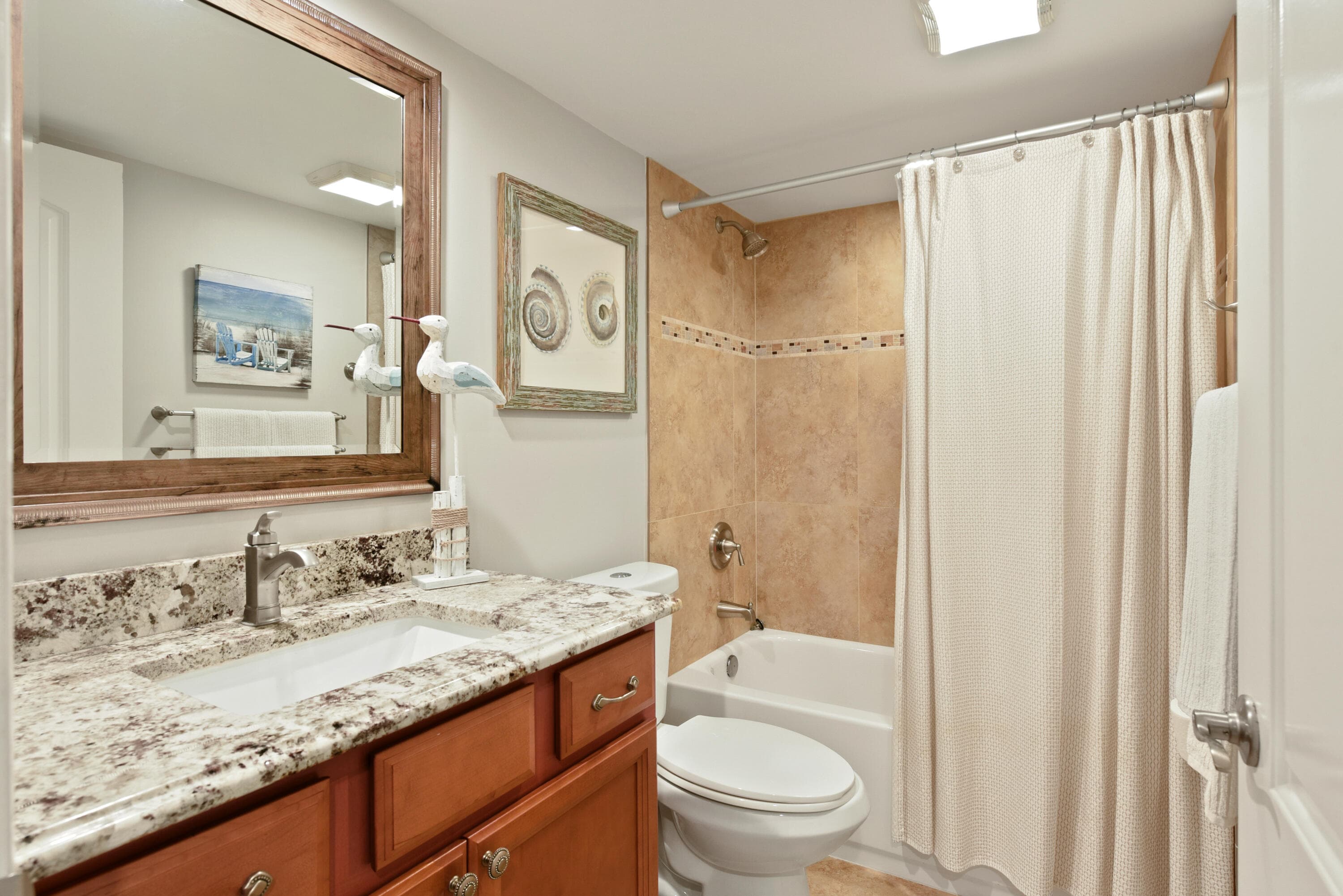 4440 NE Sandpebble Trace 104, Stuart, FL 34996 — photo 18 of 51