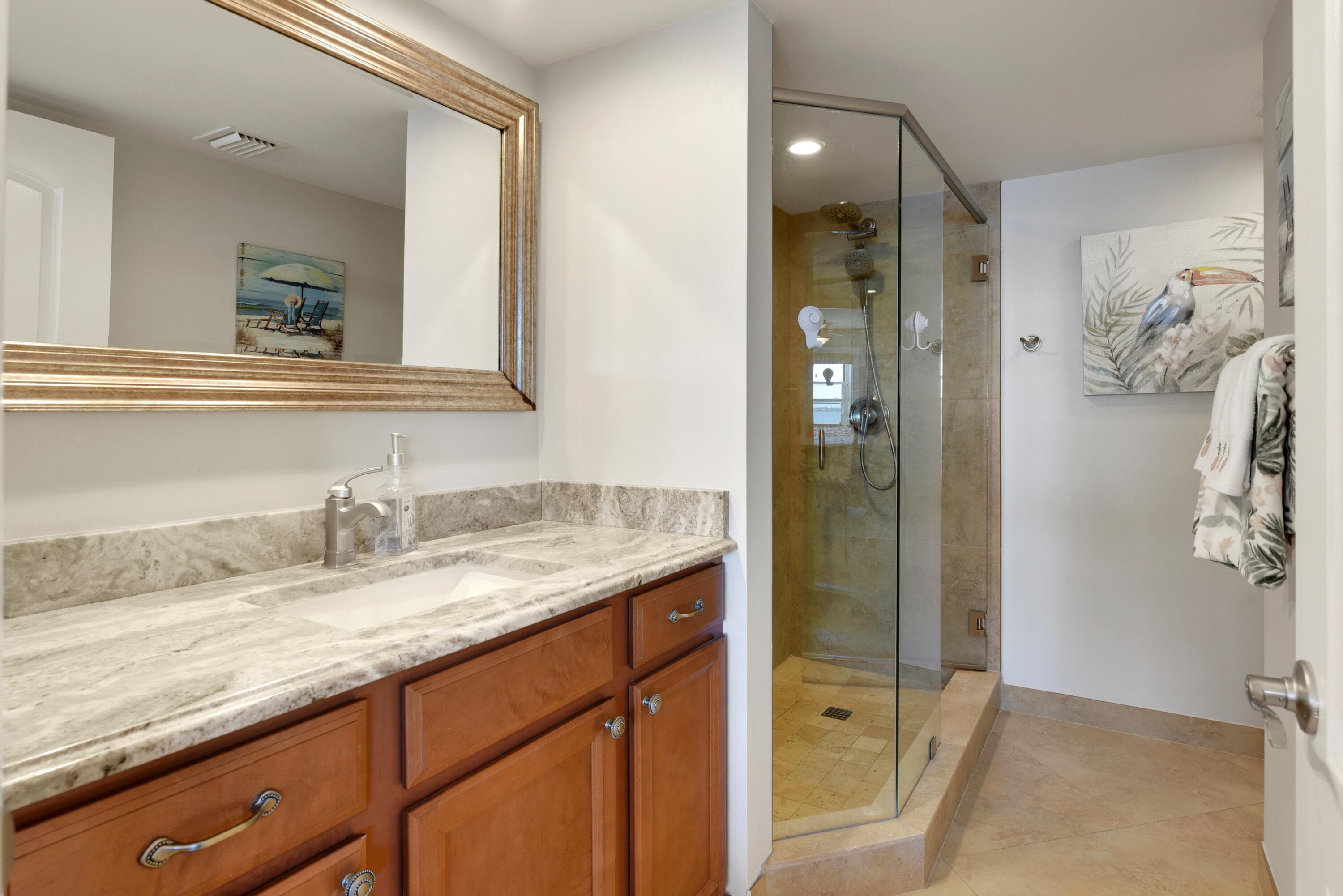 4440 NE Sandpebble Trace 104, Stuart, FL 34996 — photo 24 of 51