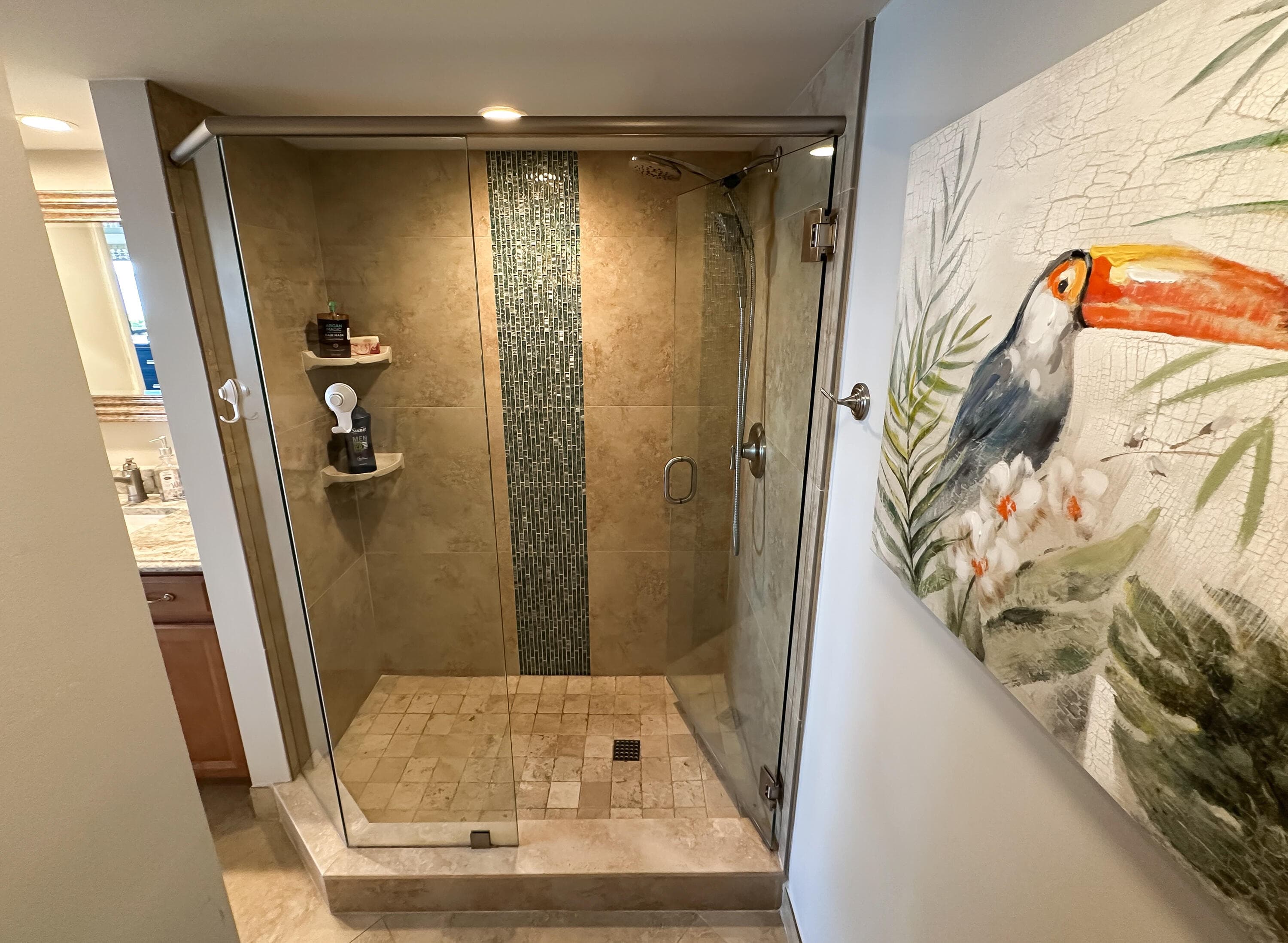 4440 NE Sandpebble Trace 104, Stuart, FL 34996 — photo 25 of 51