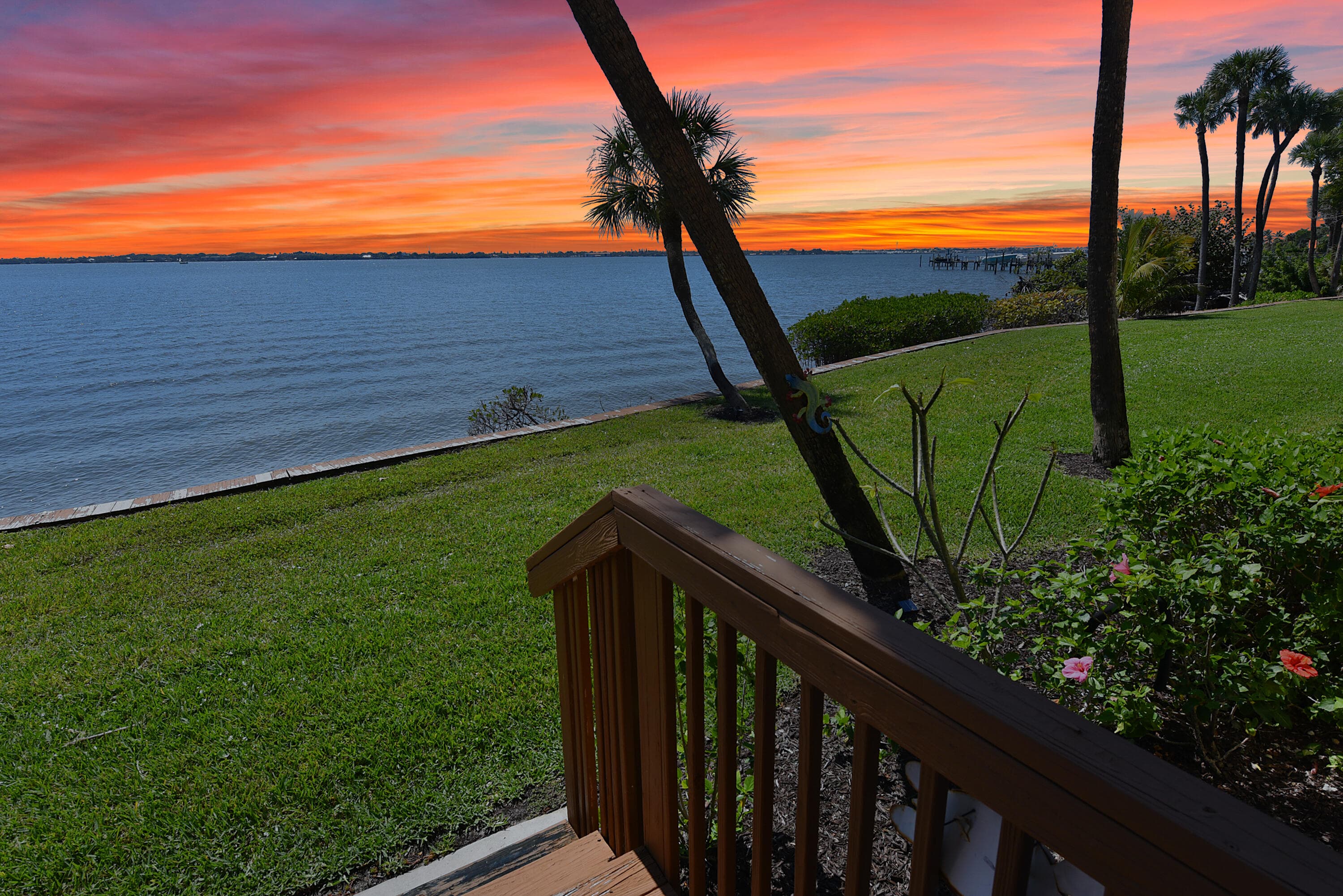 4440 NE Sandpebble Trace 104, Stuart, FL 34996 — photo 33 of 51