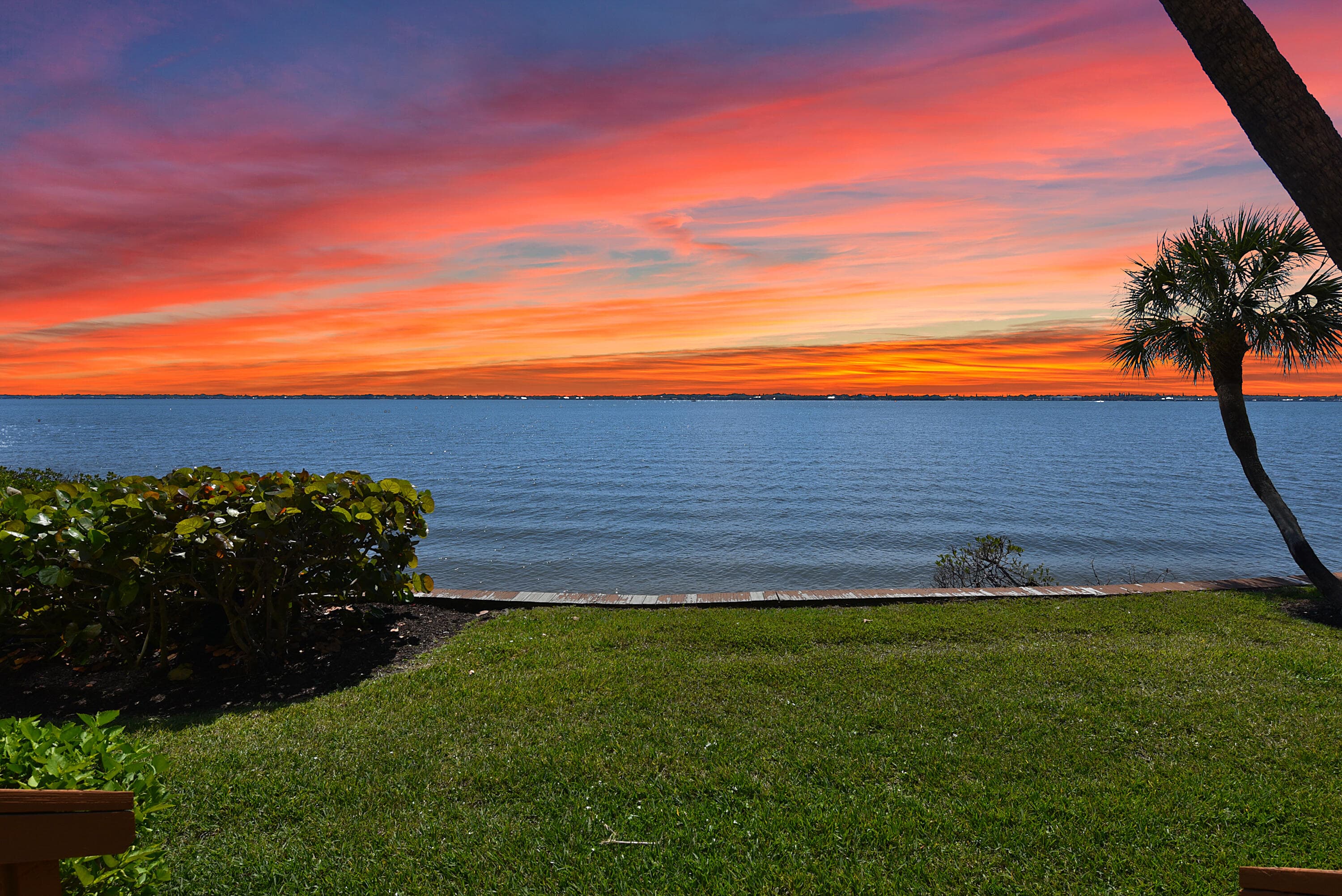 4440 NE Sandpebble Trace 104, Stuart, FL 34996 — photo 36 of 51