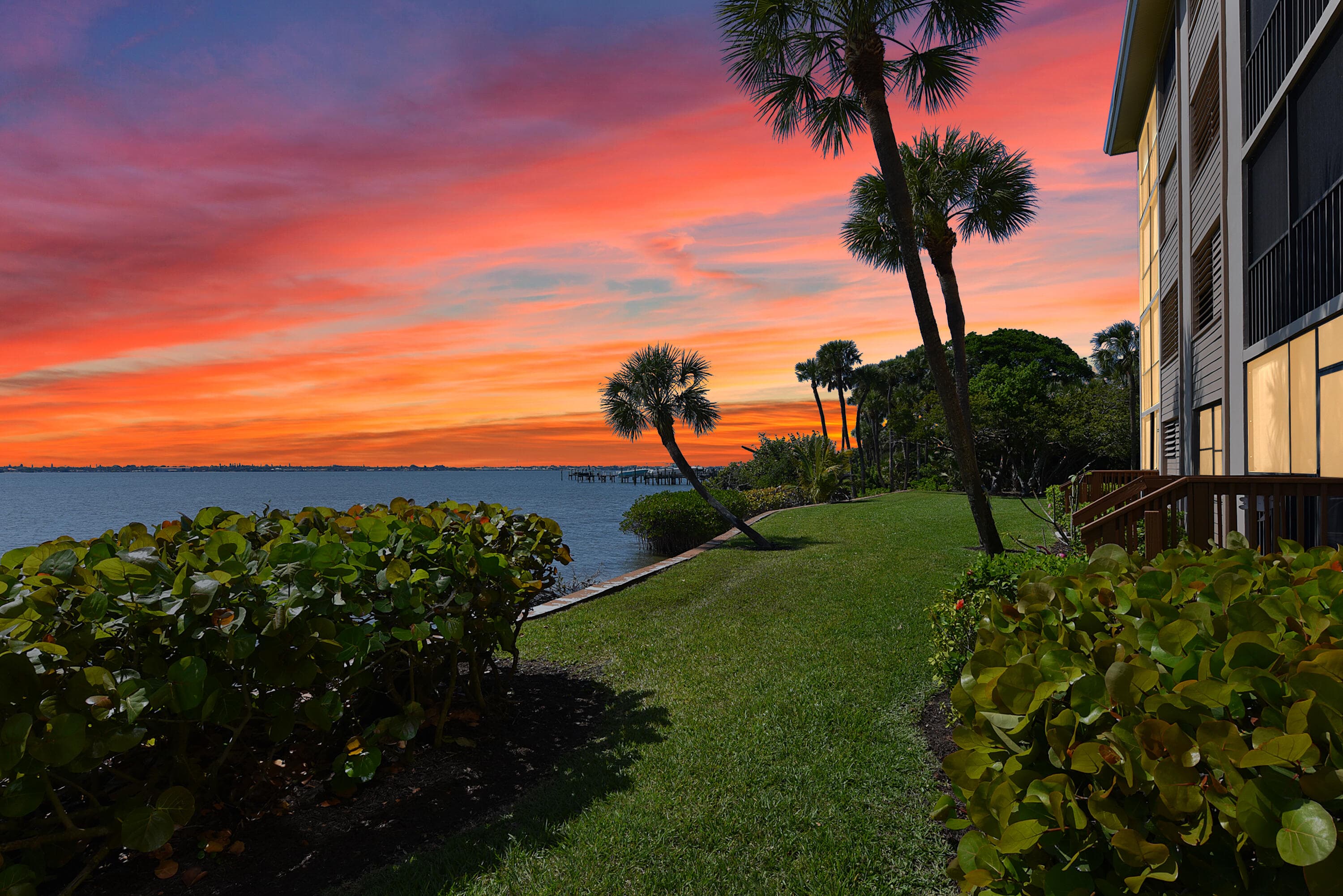 4440 NE Sandpebble Trace 104, Stuart, FL 34996 — photo 35 of 51