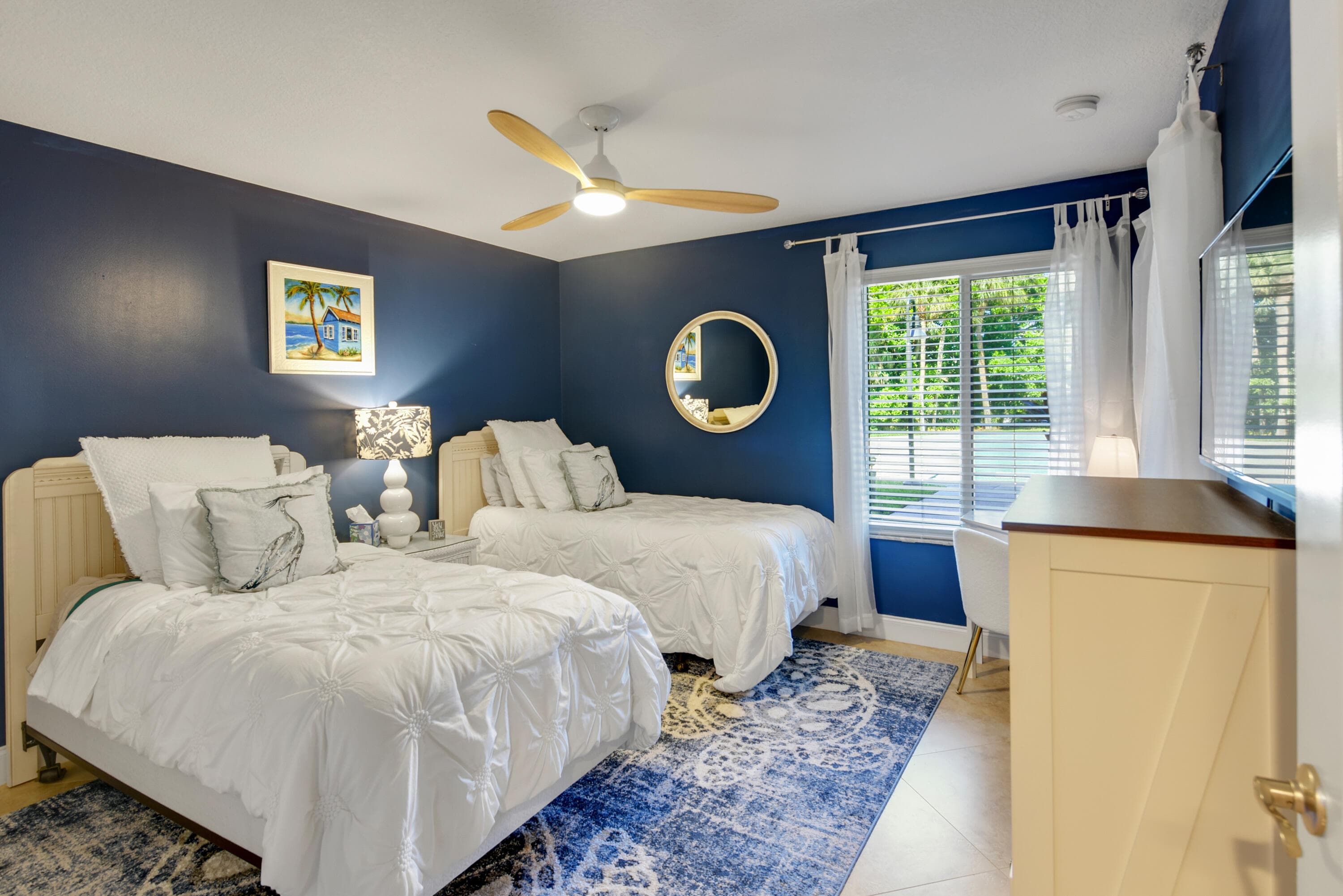 4440 NE Sandpebble Trace 104, Stuart, FL 34996 — photo 15 of 51