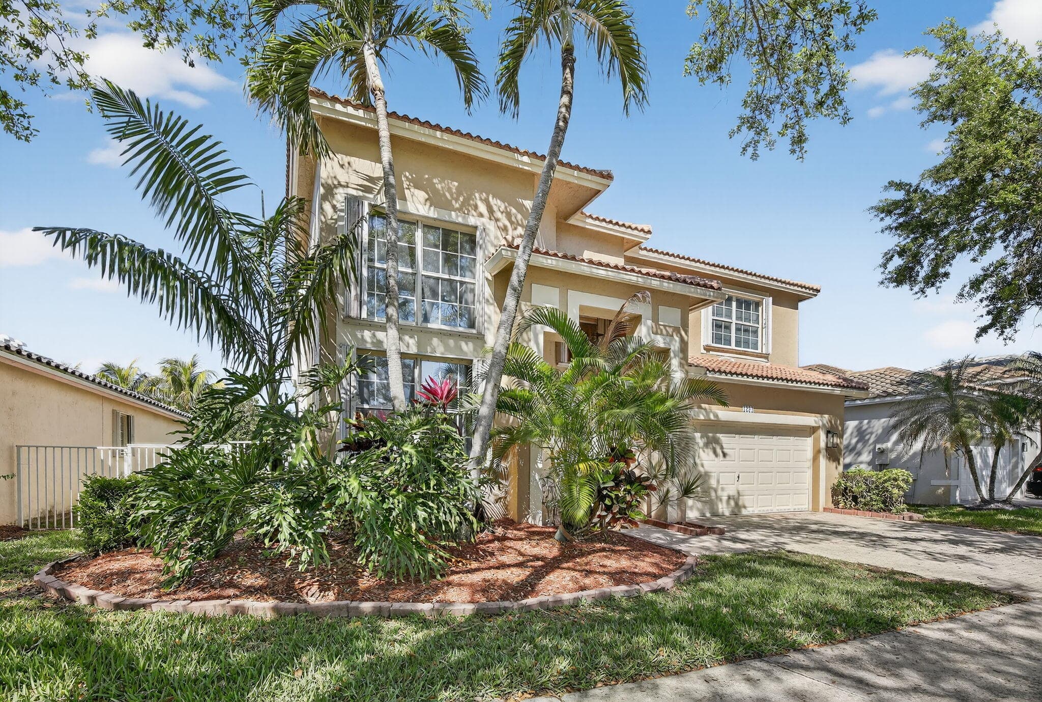 1294 NW 168th Avenue, Pembroke Pines, FL 33028 — photo 2 of 116
