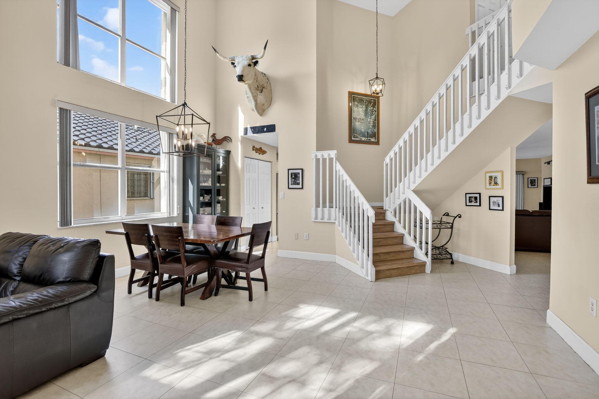 1294 NW 168th Avenue, Pembroke Pines, FL 33028 — photo 4 of 116