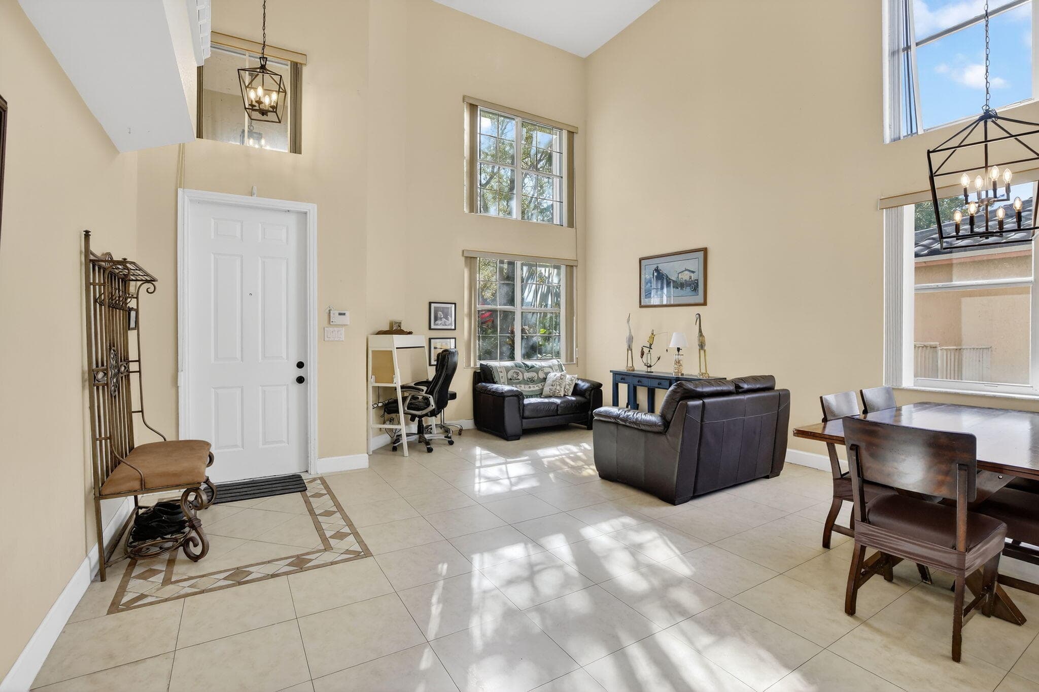 1294 NW 168th Avenue, Pembroke Pines, FL 33028 — photo 6 of 116