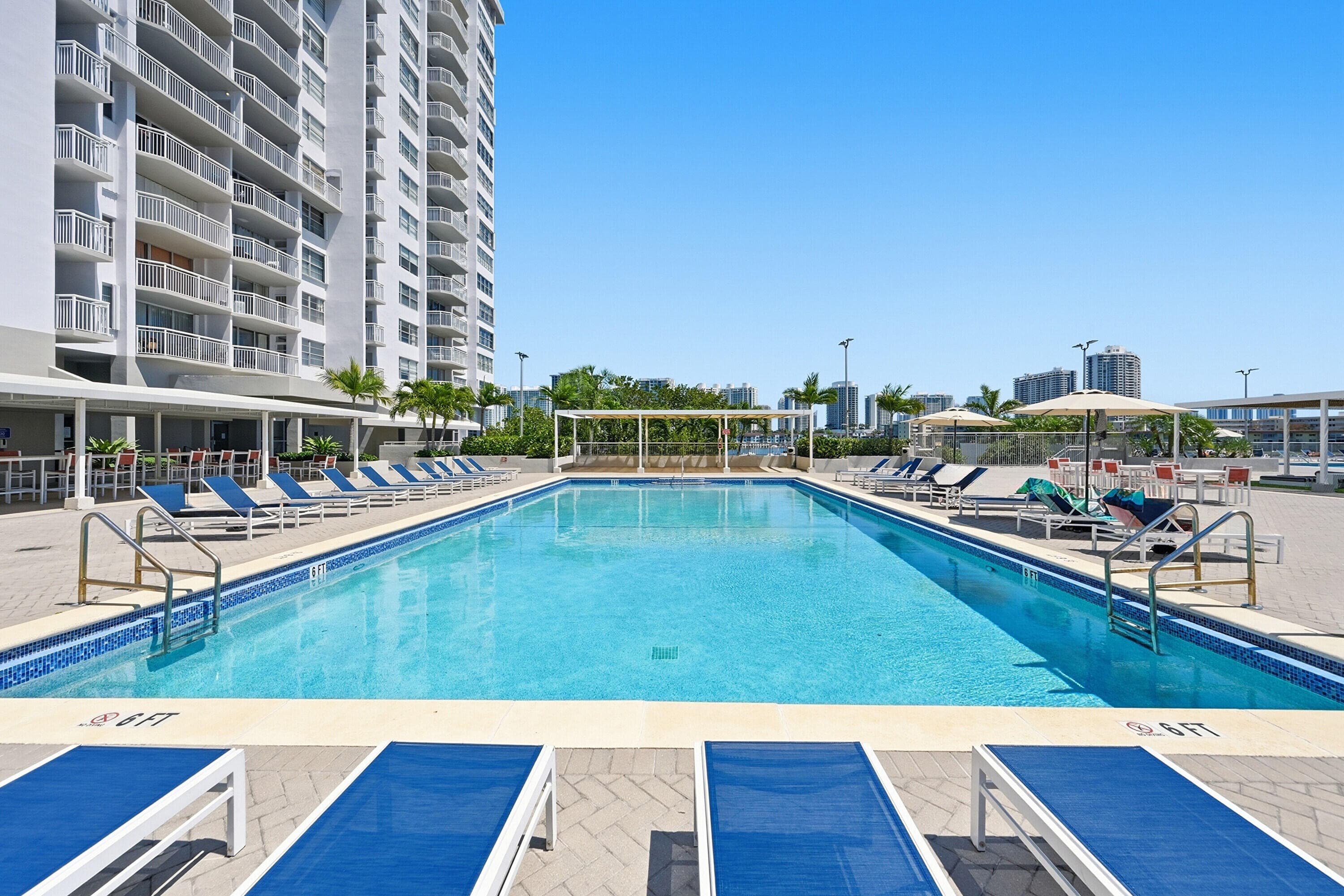 18011 Biscayne Boulevard 1502, Aventura, FL 33160 — photo 22 of 41