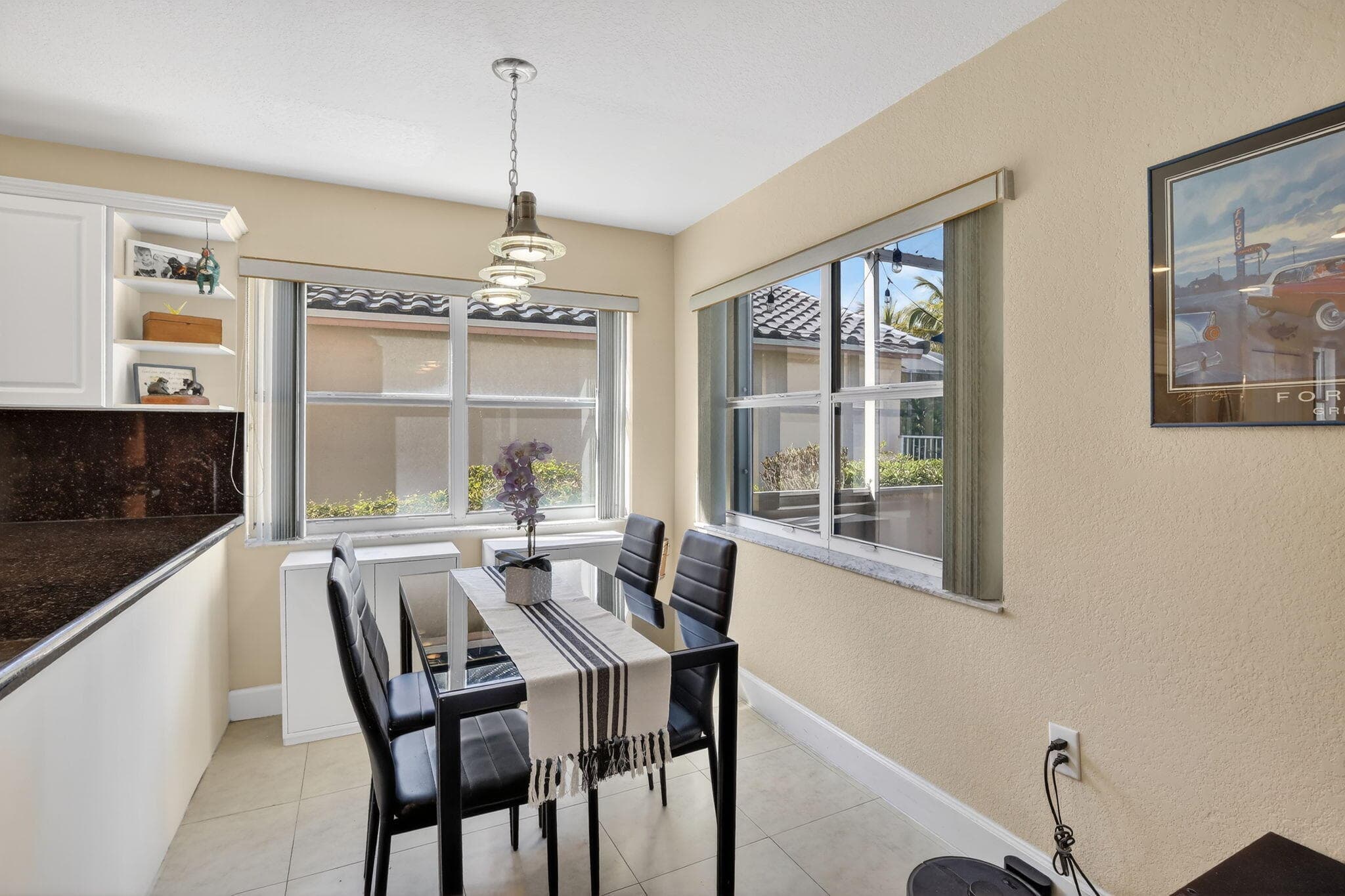 1294 NW 168th Avenue, Pembroke Pines, FL 33028 — photo 18 of 116