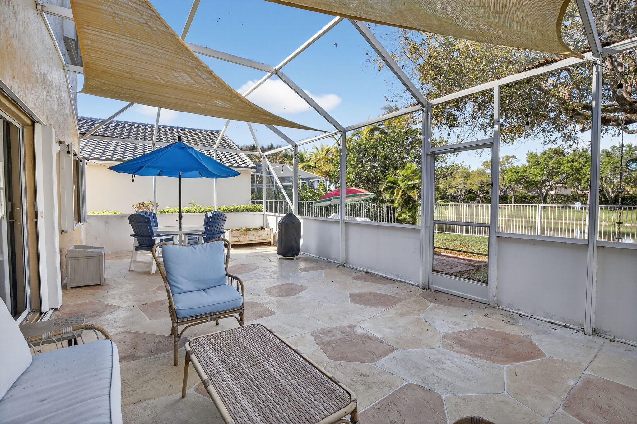 1294 NW 168th Avenue, Pembroke Pines, FL 33028 — photo 20 of 116