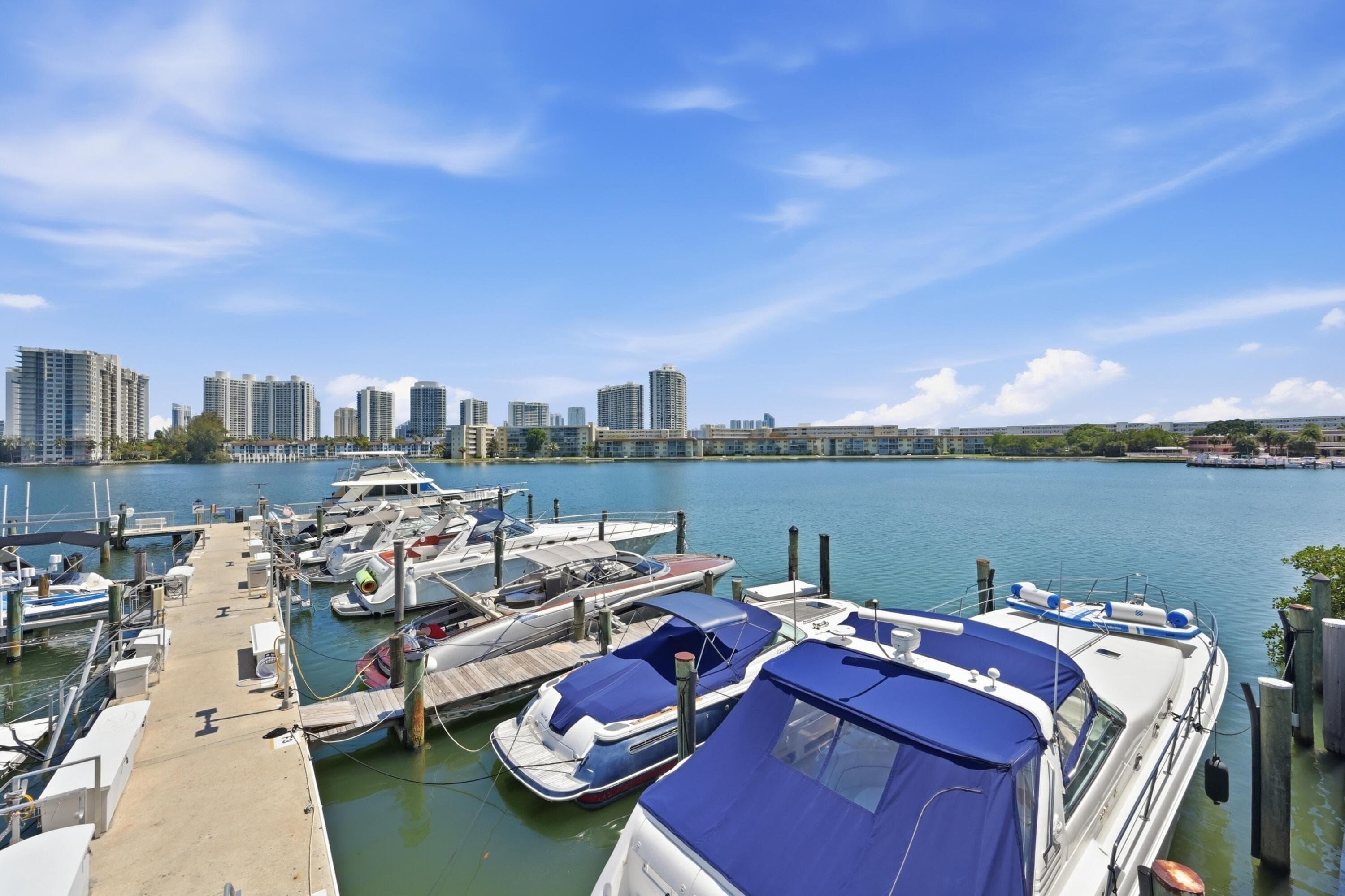 18011 Biscayne Boulevard 1502, Aventura, FL 33160 — photo 24 of 41