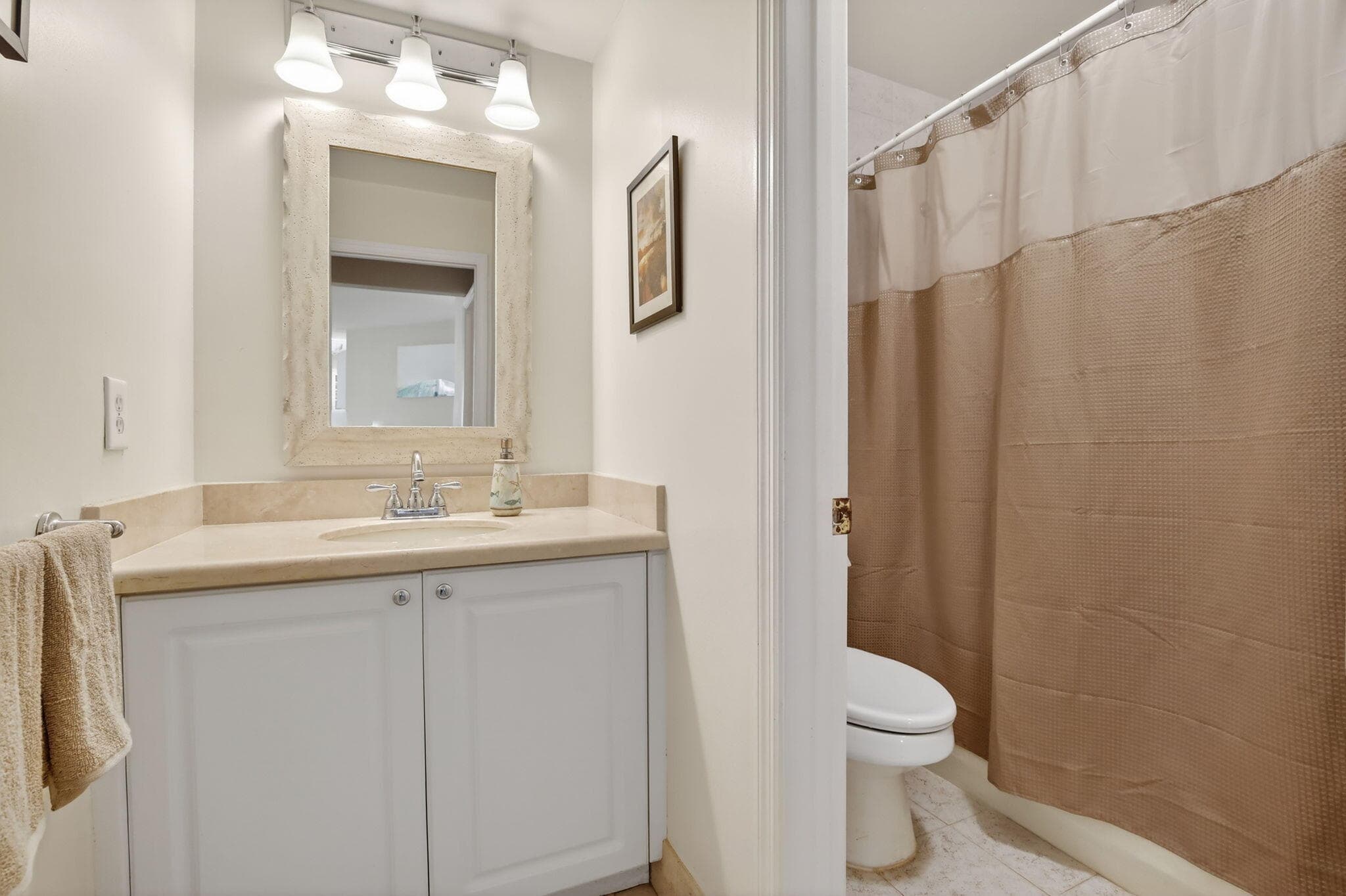 1294 NW 168th Avenue, Pembroke Pines, FL 33028 — photo 28 of 116