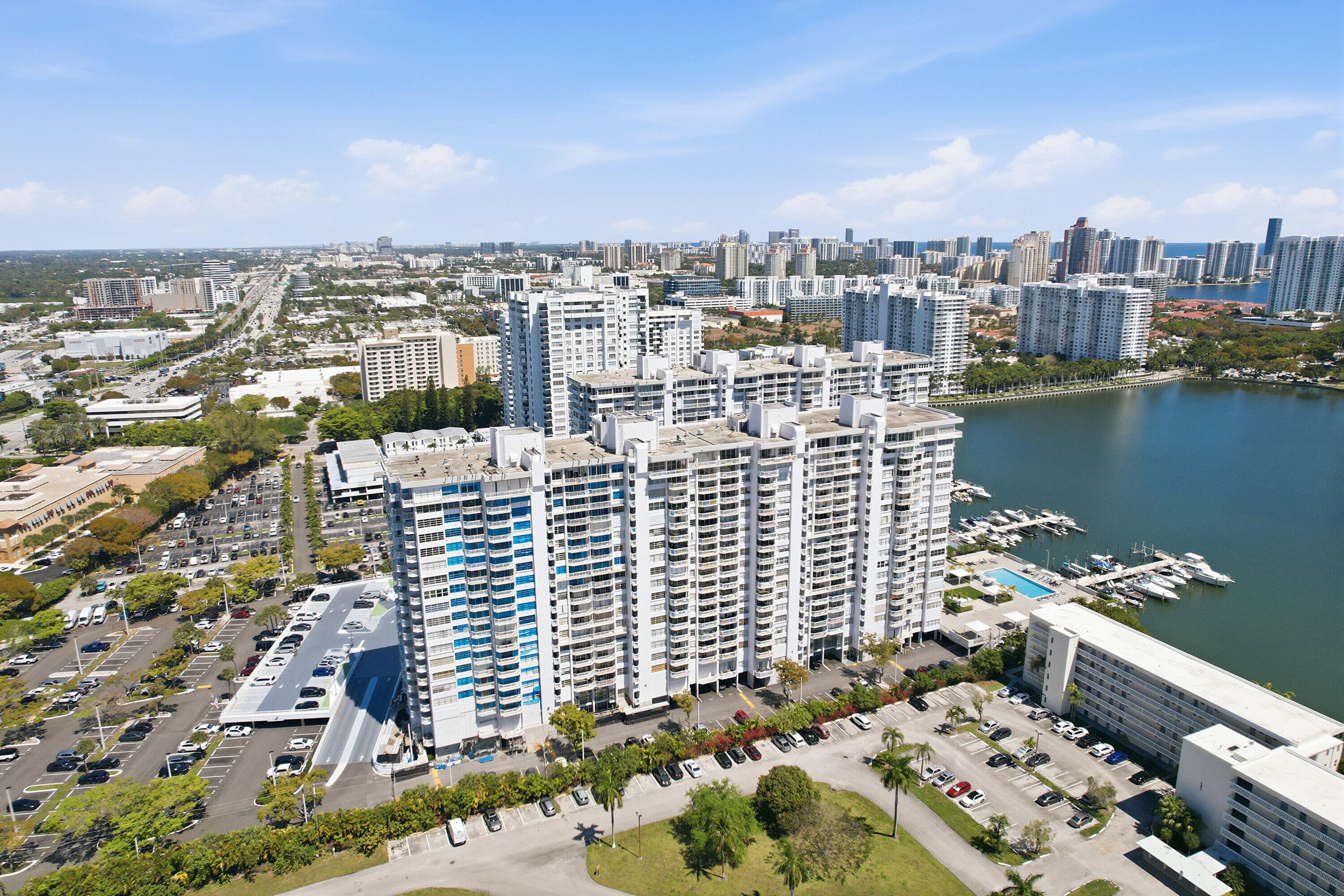 18011 Biscayne Boulevard 1502, Aventura, FL 33160 — photo 39 of 41