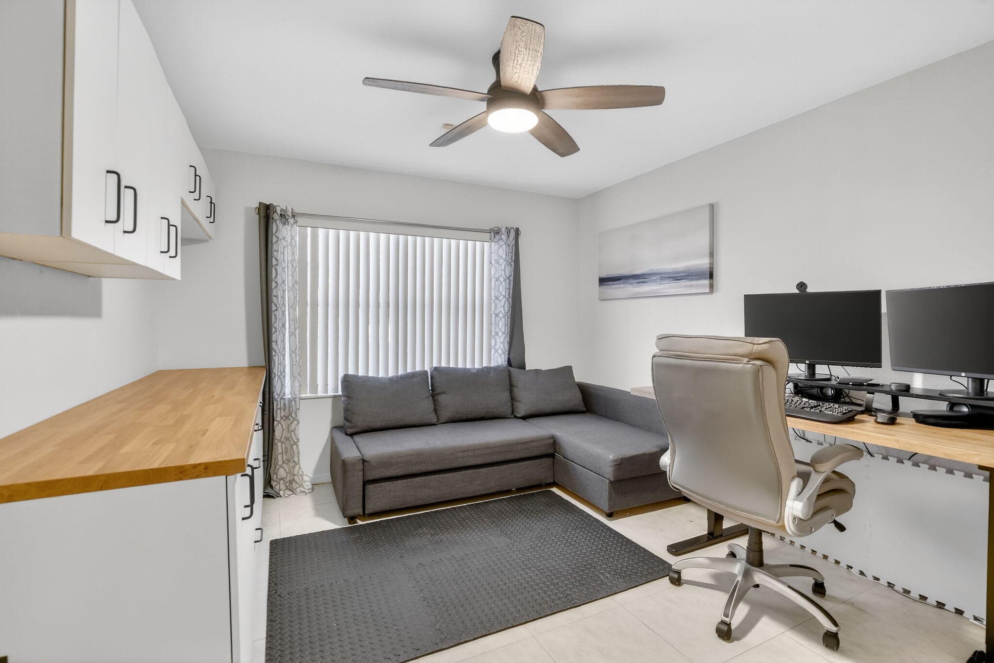 1294 NW 168th Avenue, Pembroke Pines, FL 33028 — photo 30 of 116