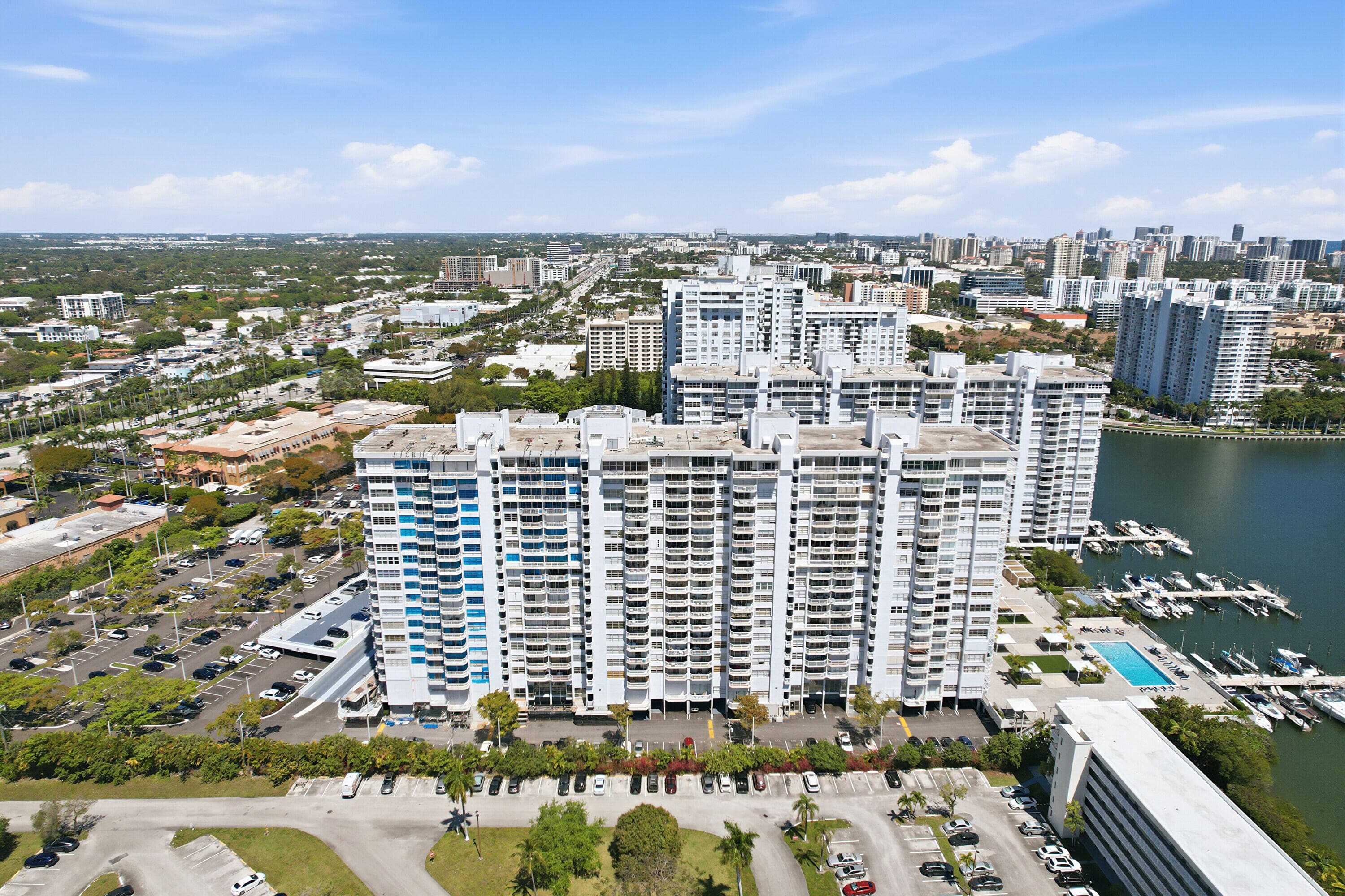 18011 Biscayne Boulevard 1502, Aventura, FL 33160 — photo 40 of 41