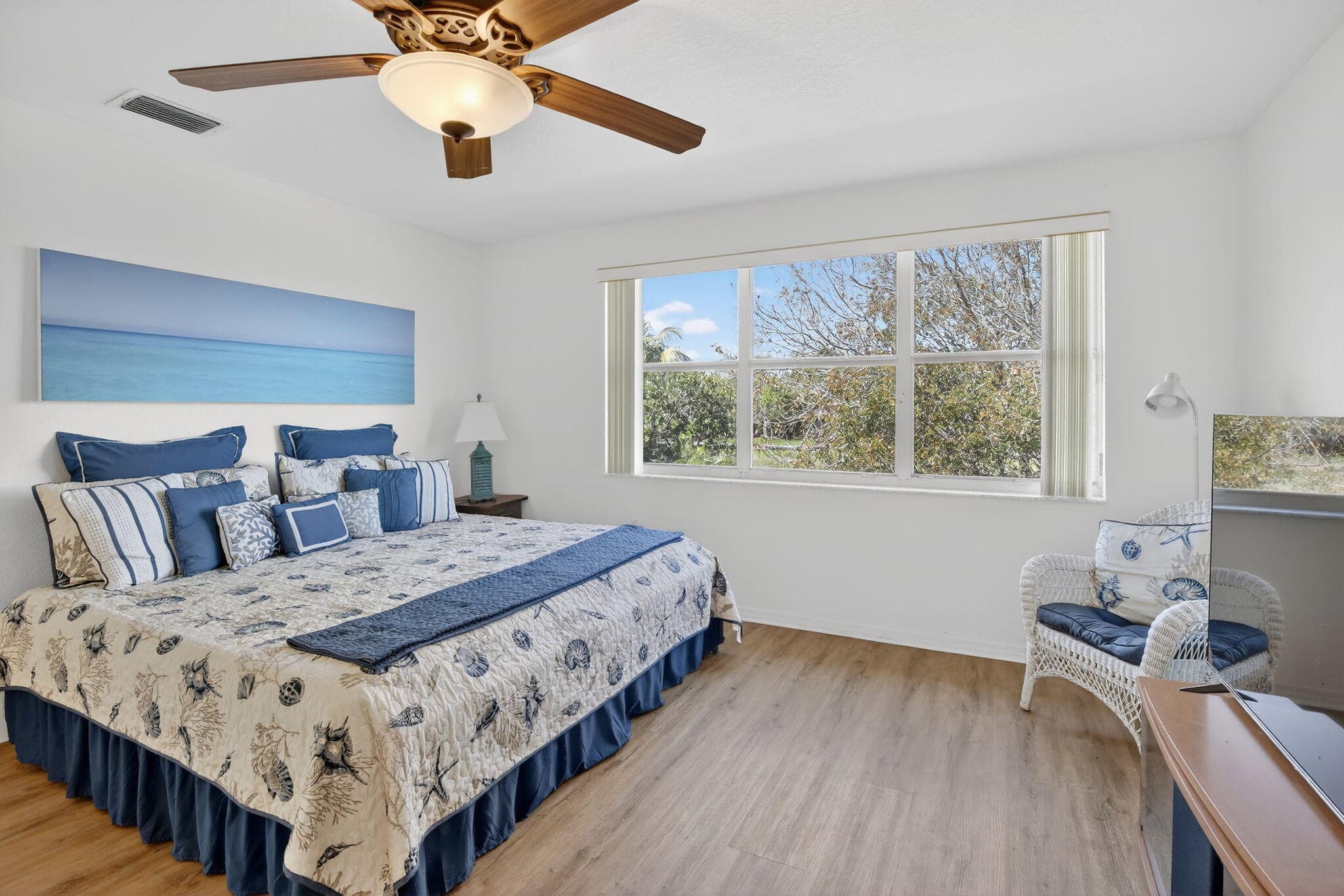 1294 NW 168th Avenue, Pembroke Pines, FL 33028 — photo 33 of 116